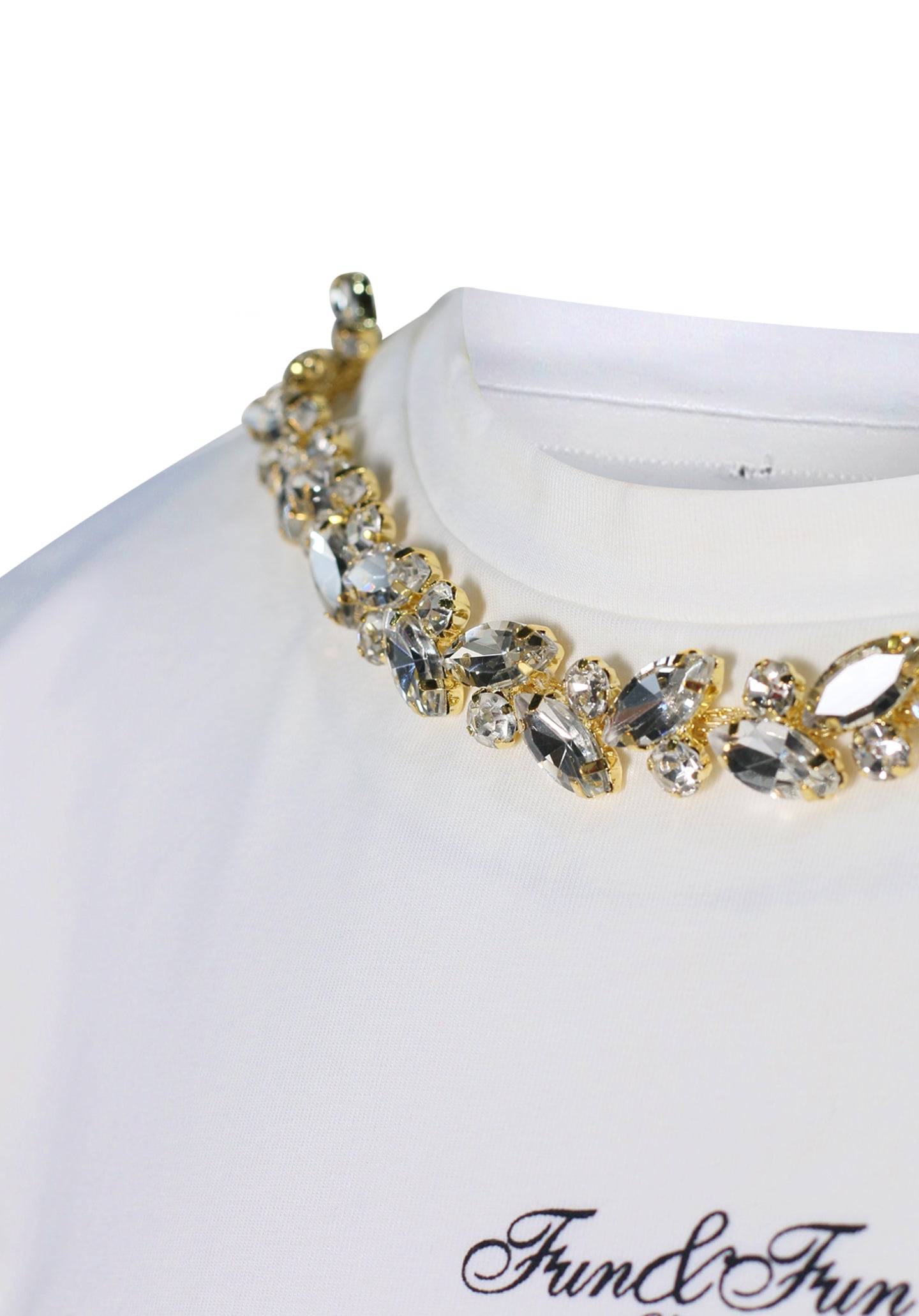 FCJTS02936.WHITE.03.jpg