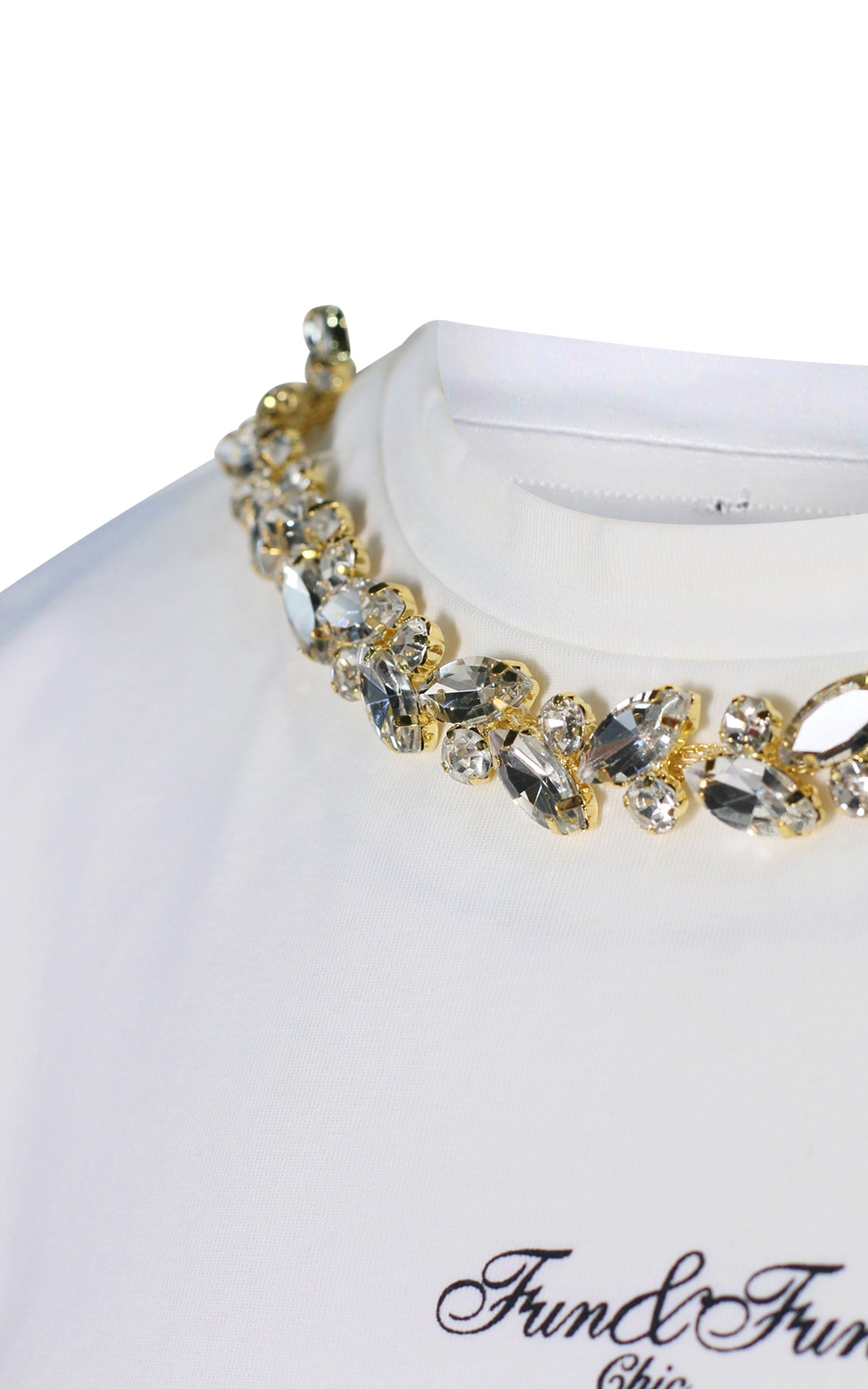 FCJTS02936.WHITE.03.jpg
