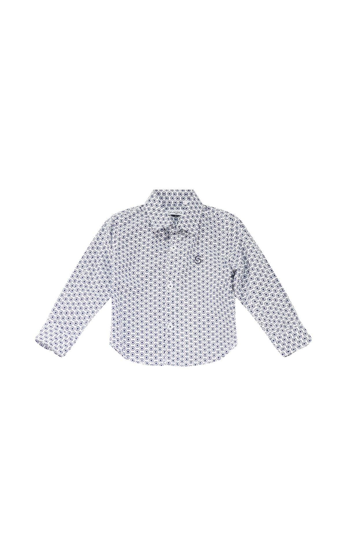 SVNSH02253.MULTICOLOR.01.jpg