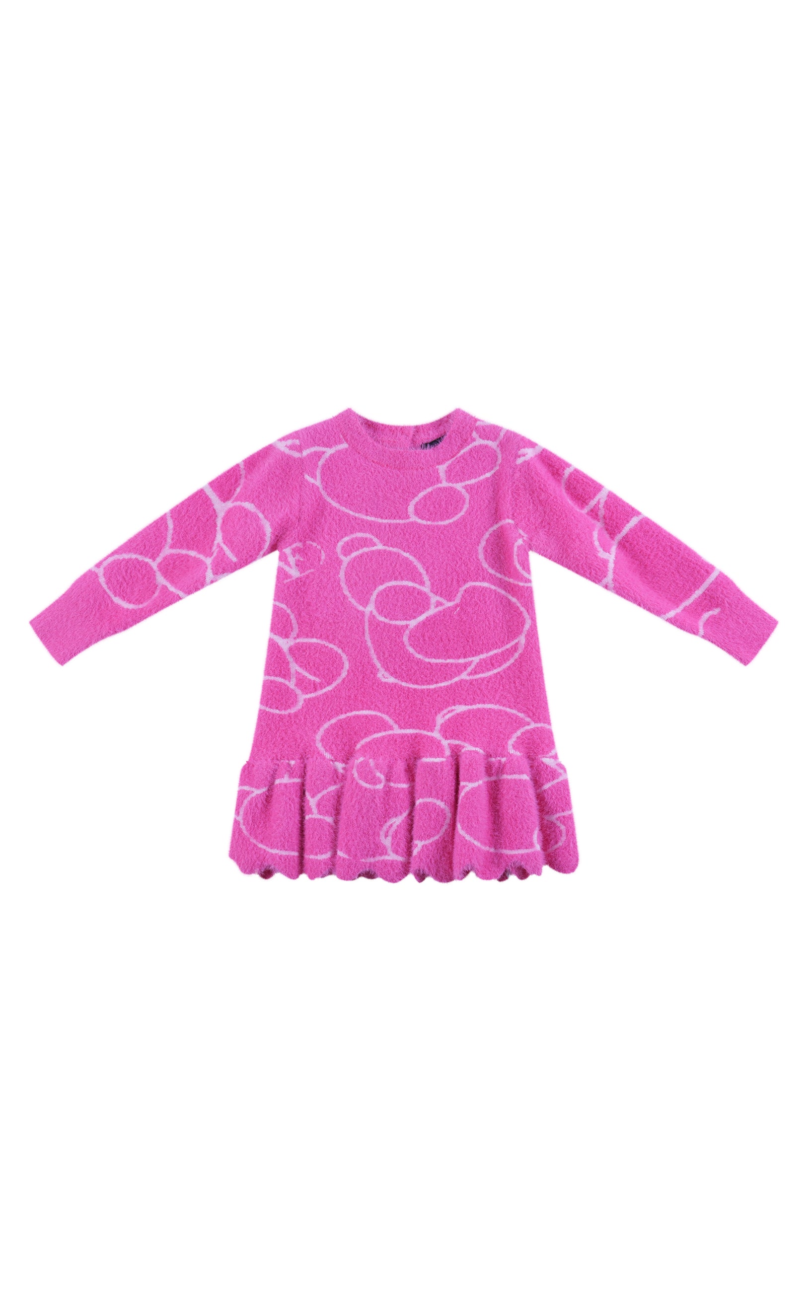 FNDR01974.FUCSIA.1.jpg