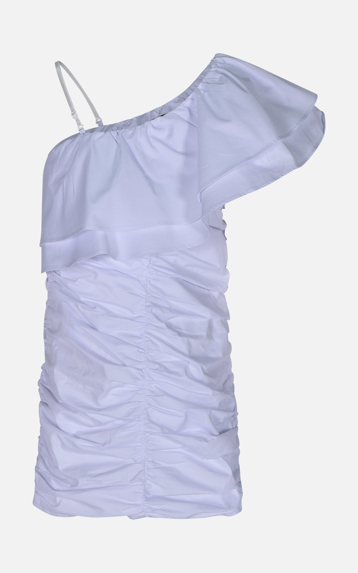 JMJDR01239.WHITE.2.jpg