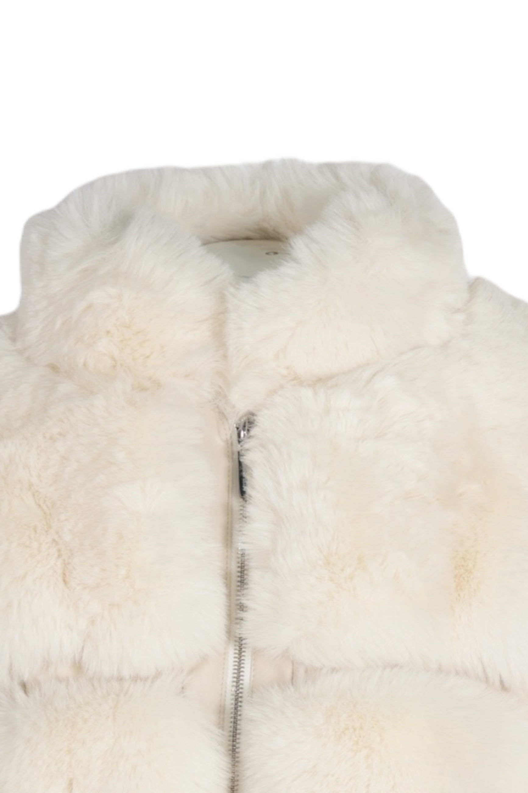 JMJJK15573.WHITE.2.jpg
