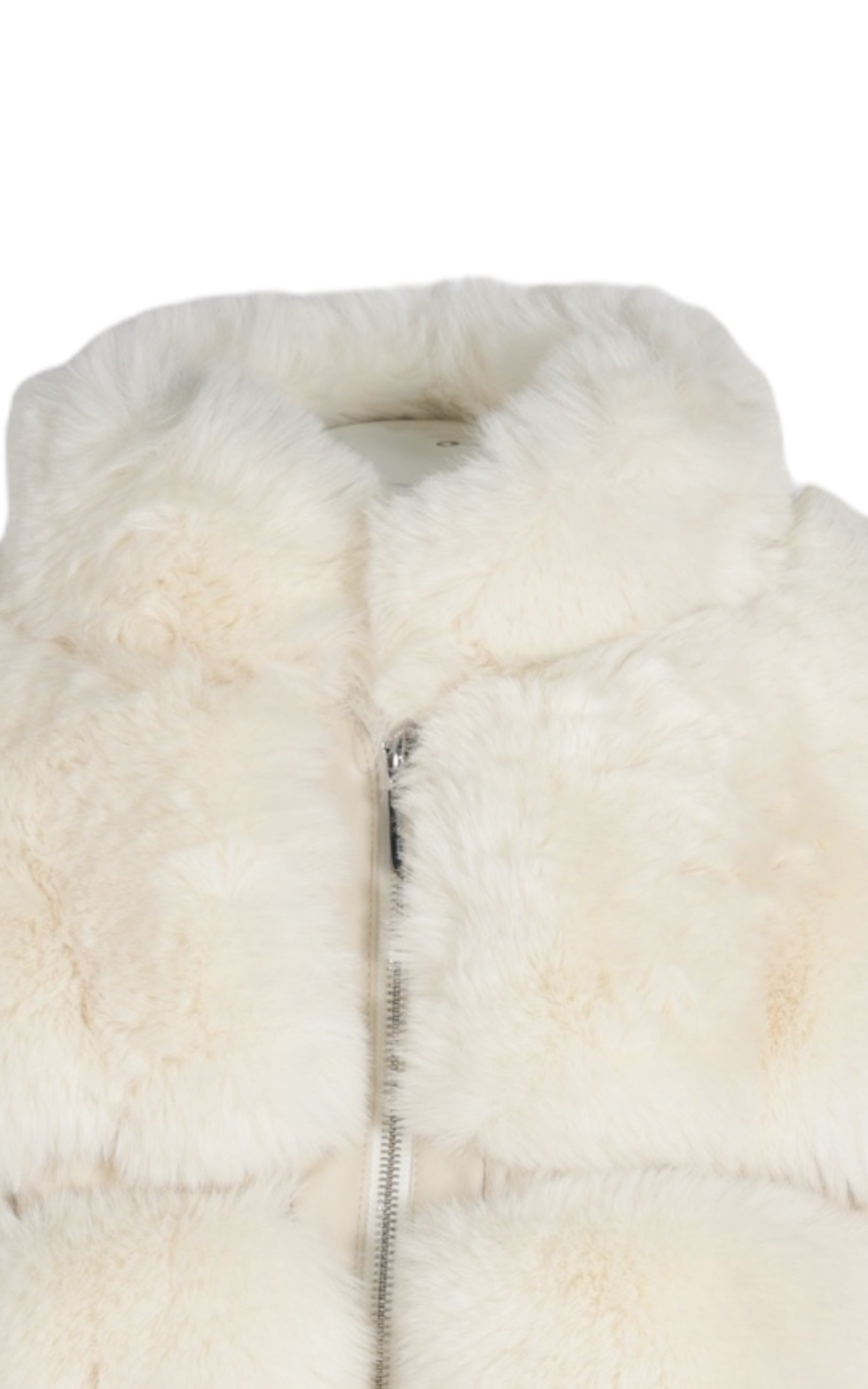 JMJJK15573.WHITE.2.jpg