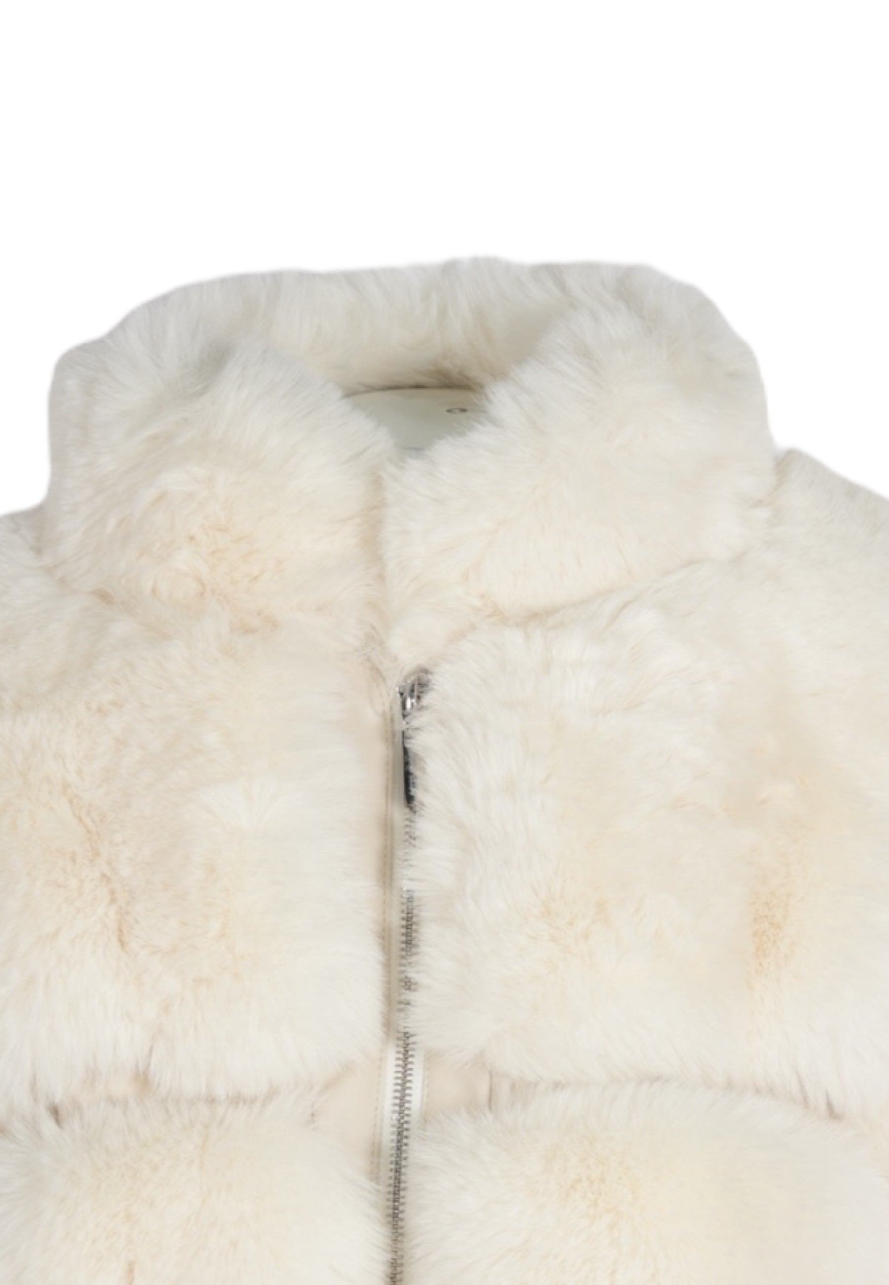 JMJJK15573.WHITE.2.jpg