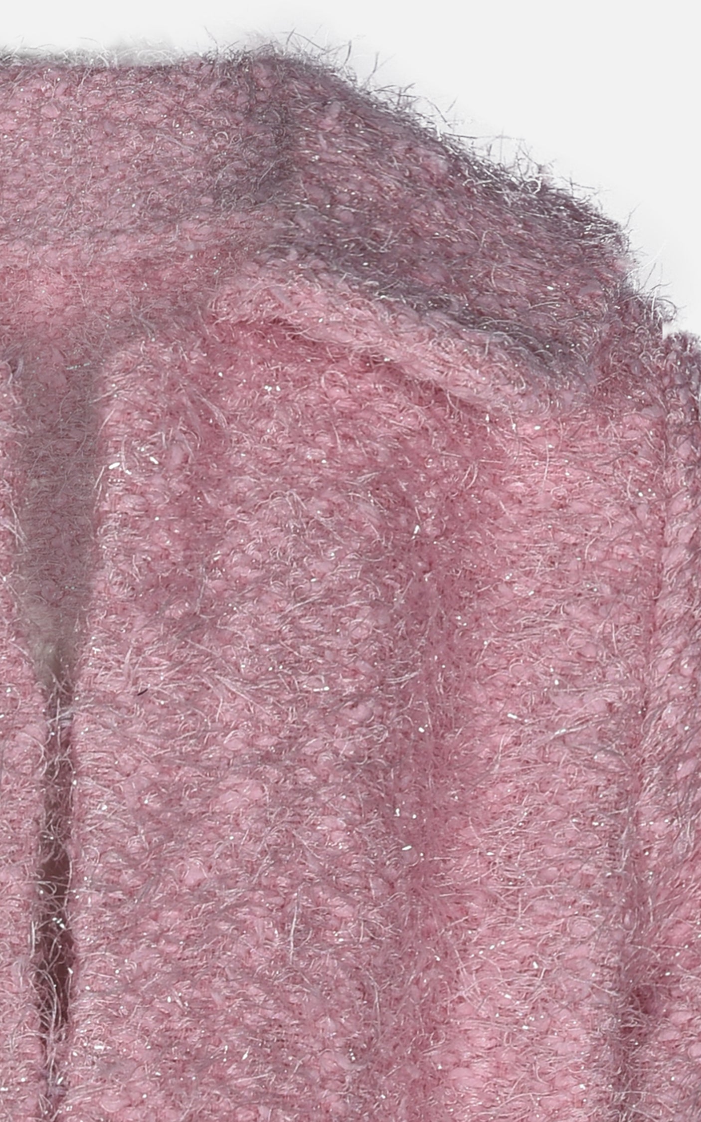 FCJJK00017.PINK.3.jpg