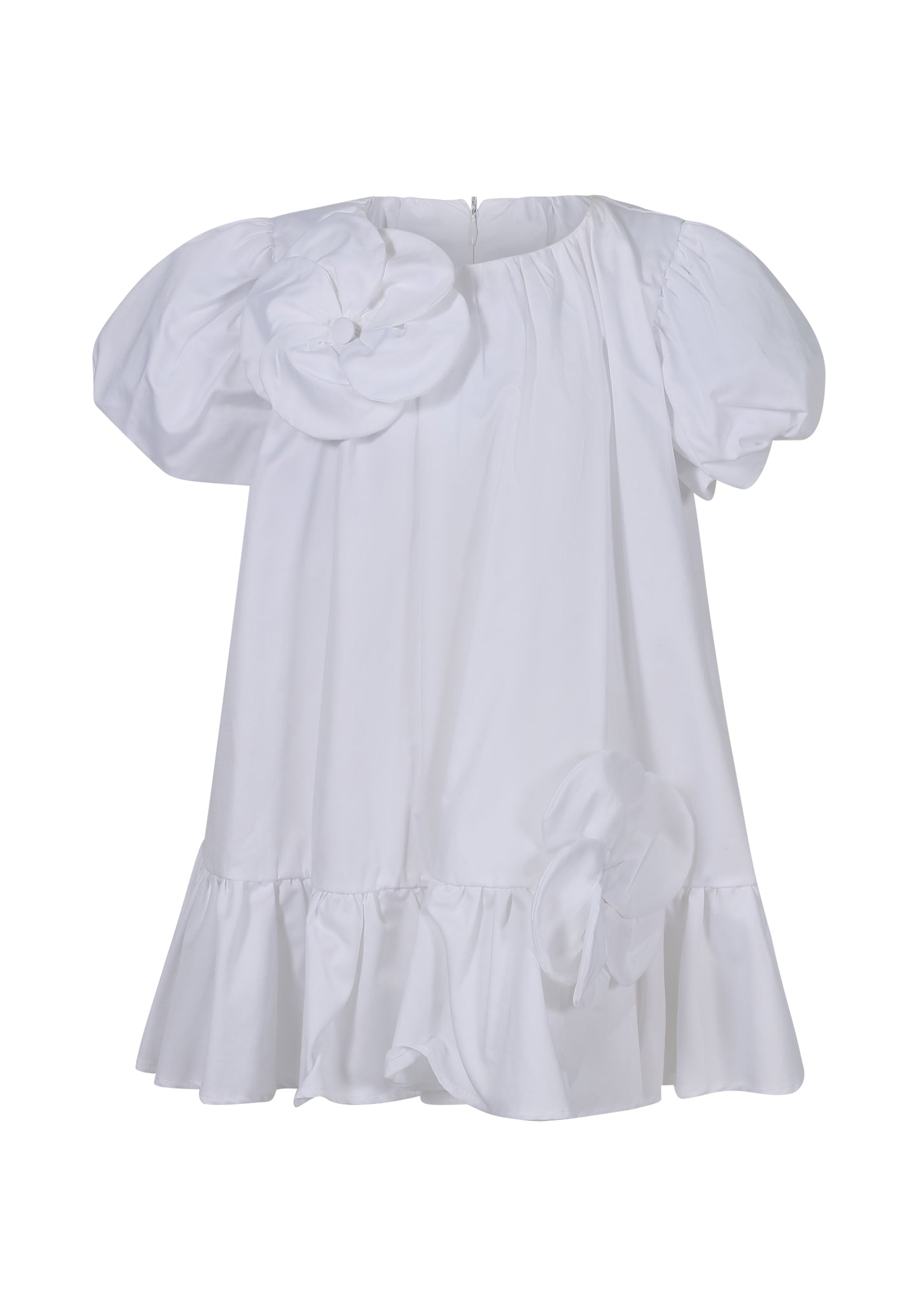 FCBDR03197.WHITE.01.jpg