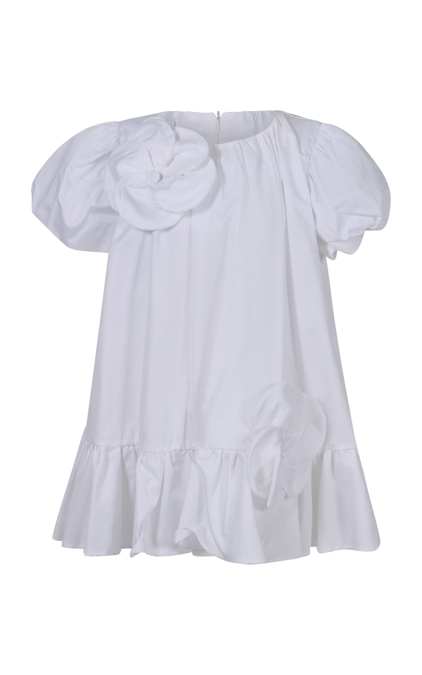 FCBDR03197.WHITE.01.jpg