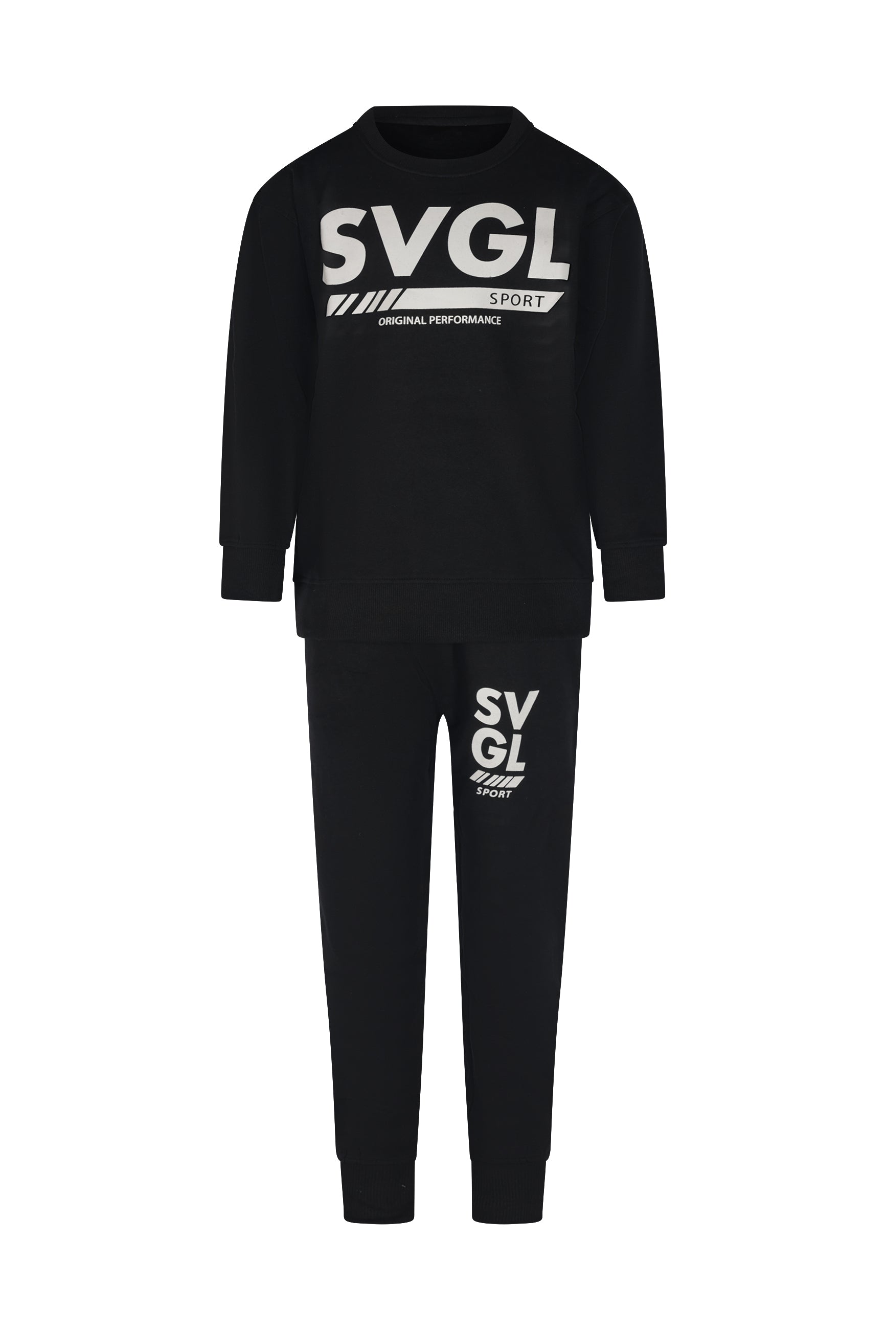 SVJCM02322.BLACK.1.jpg