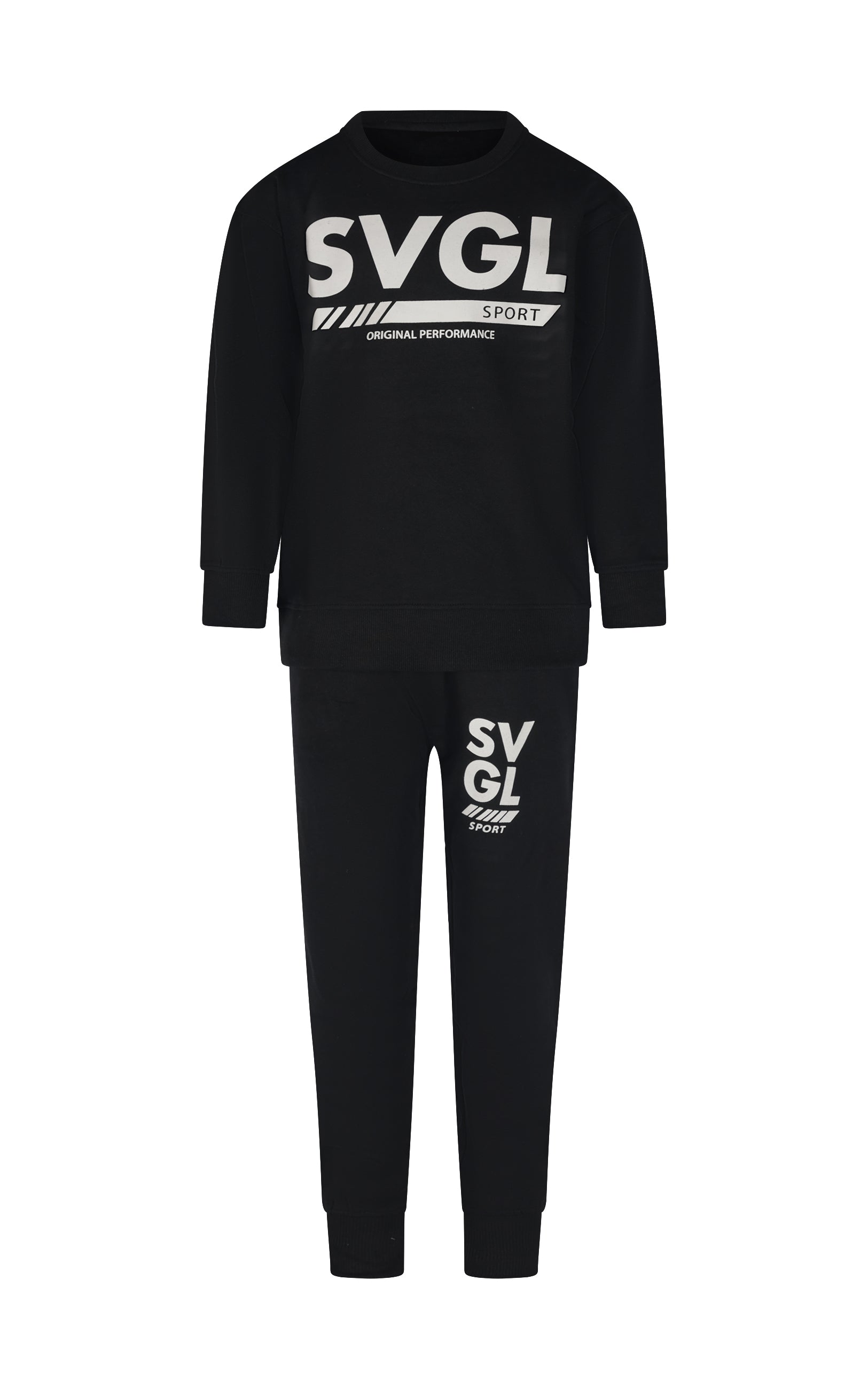 SVJCM02322.BLACK.1.jpg