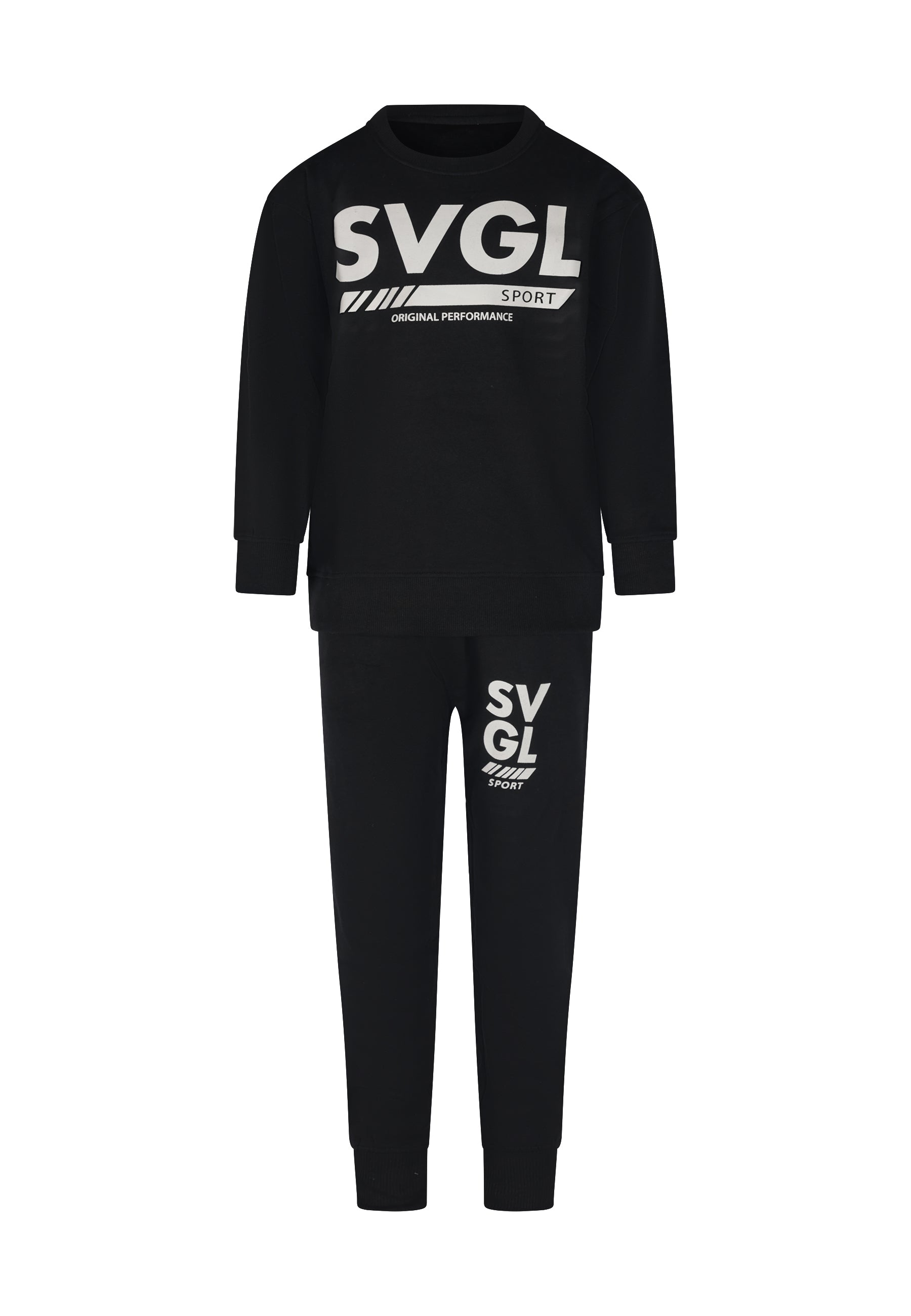 SVJCM02322.BLACK.1.jpg