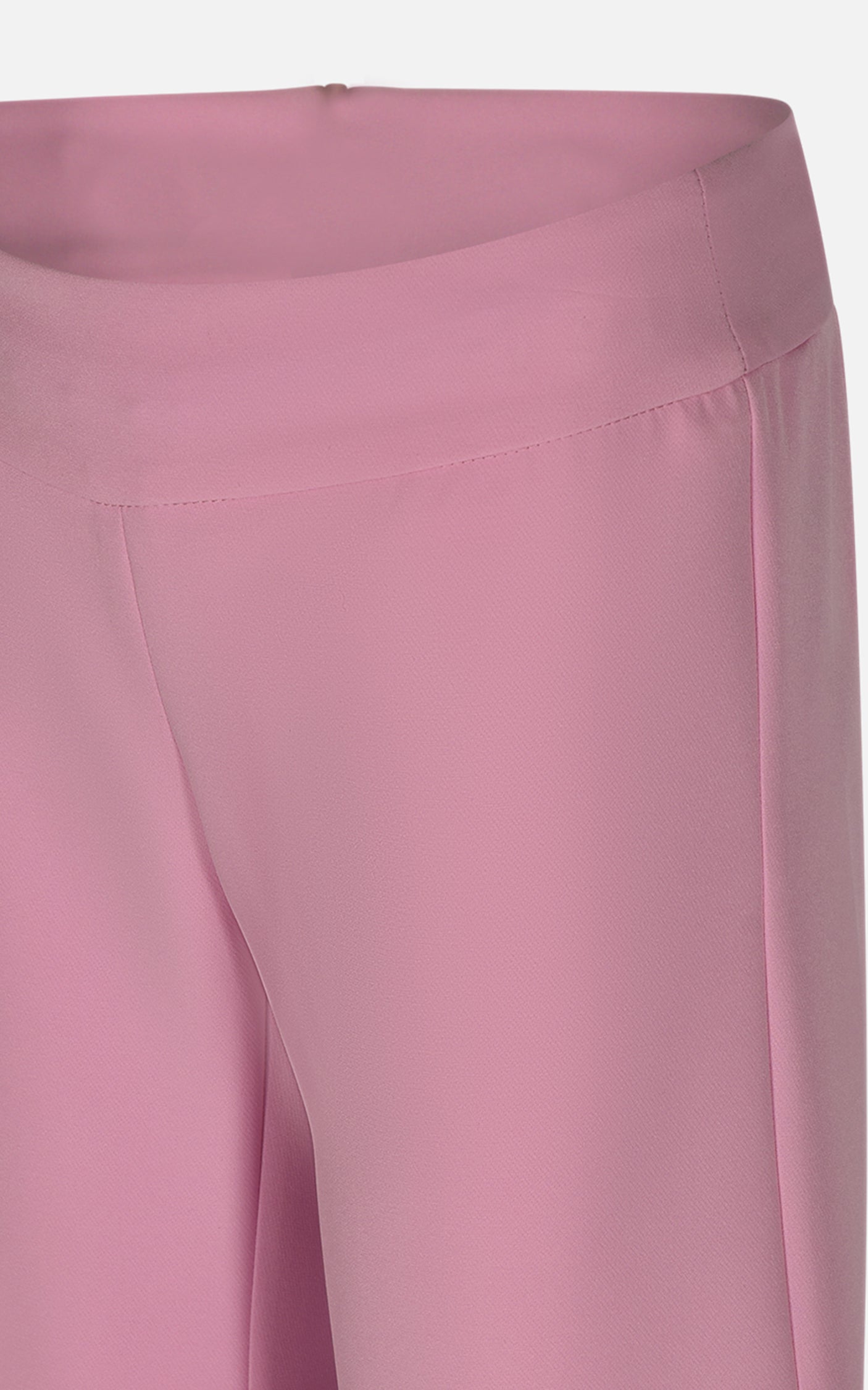 FJPT01580.PINK.3.jpg