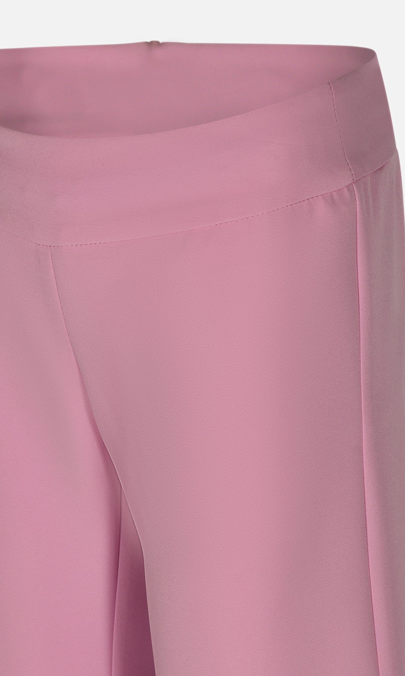 FJPT01580.PINK.3.jpg