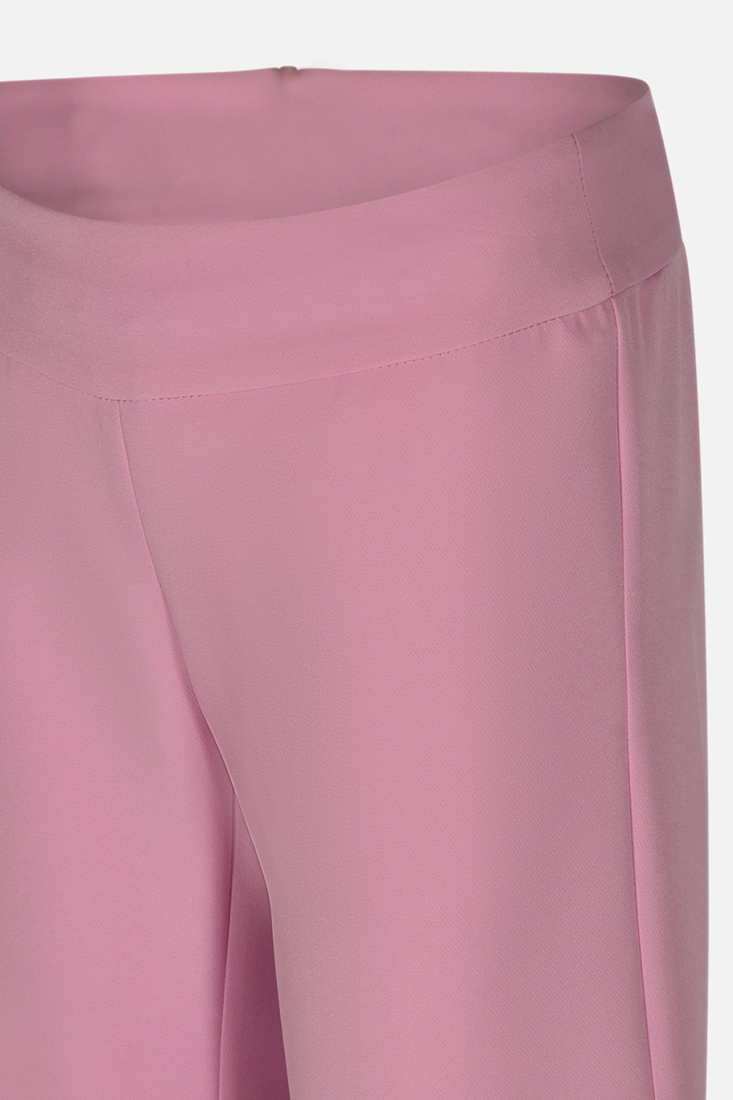 FJPT01580.PINK.3.jpg