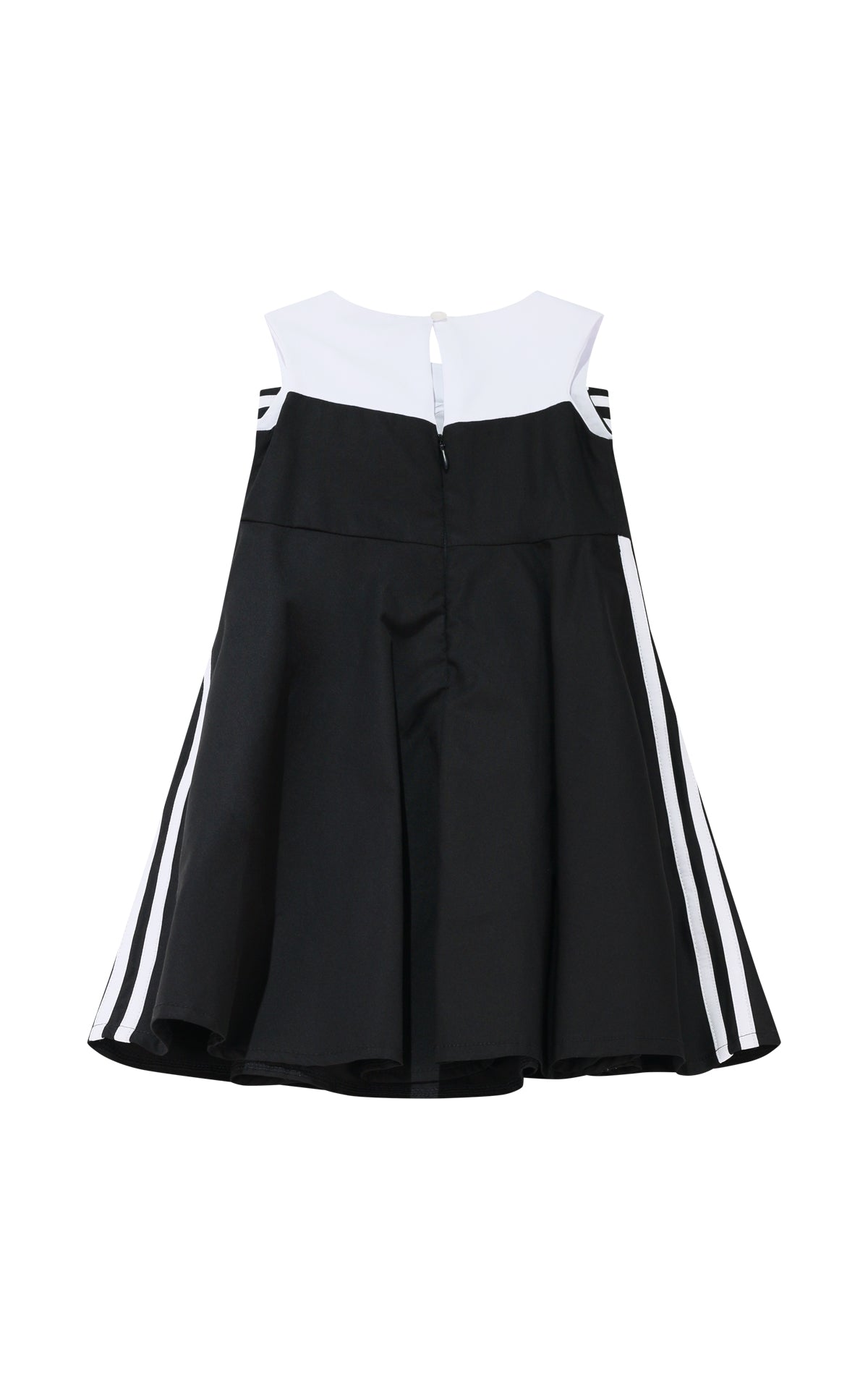 FBDR03288.WHITEBLACK.02.jpg