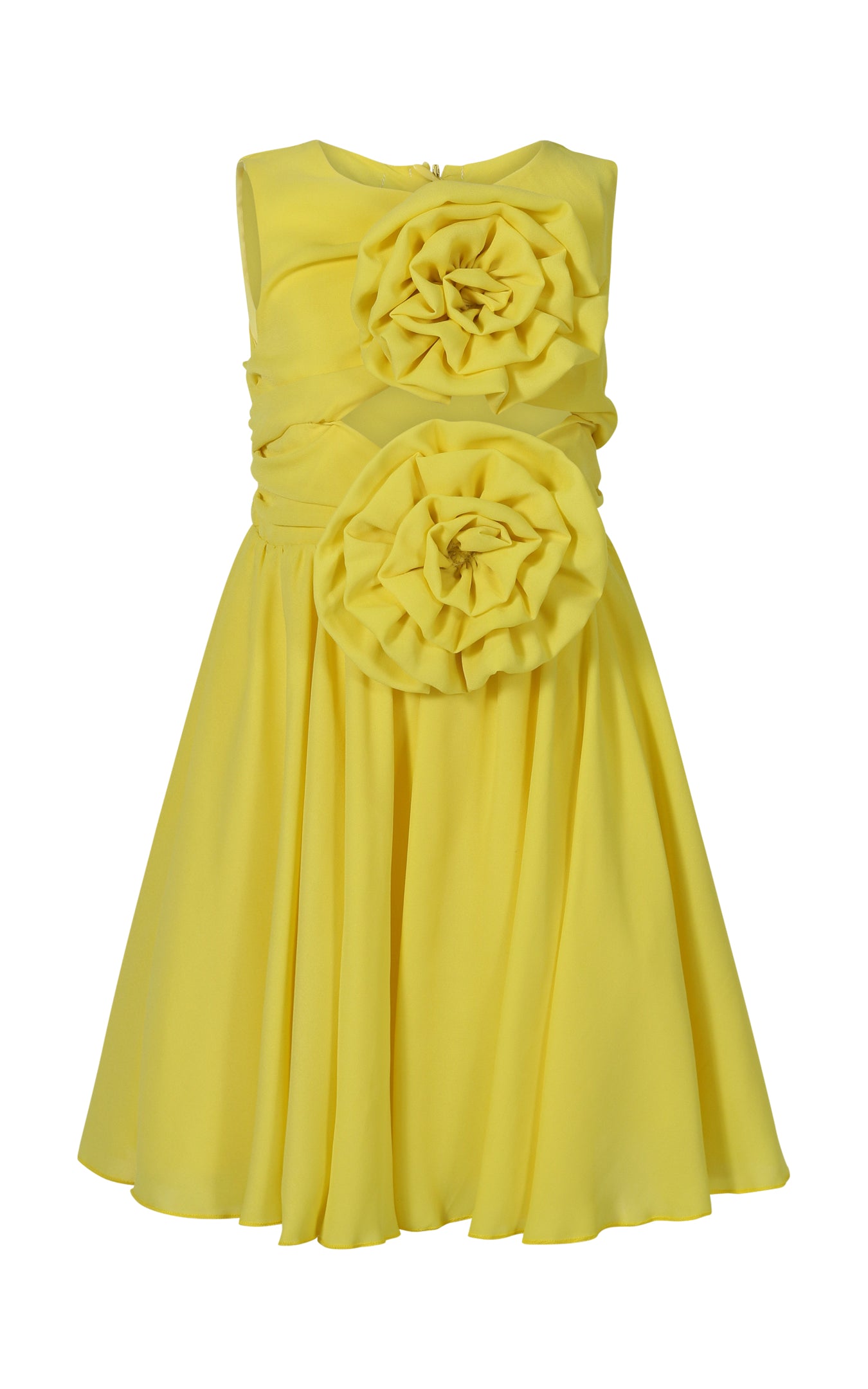 FCBDR03214.YELLOW.01.jpg