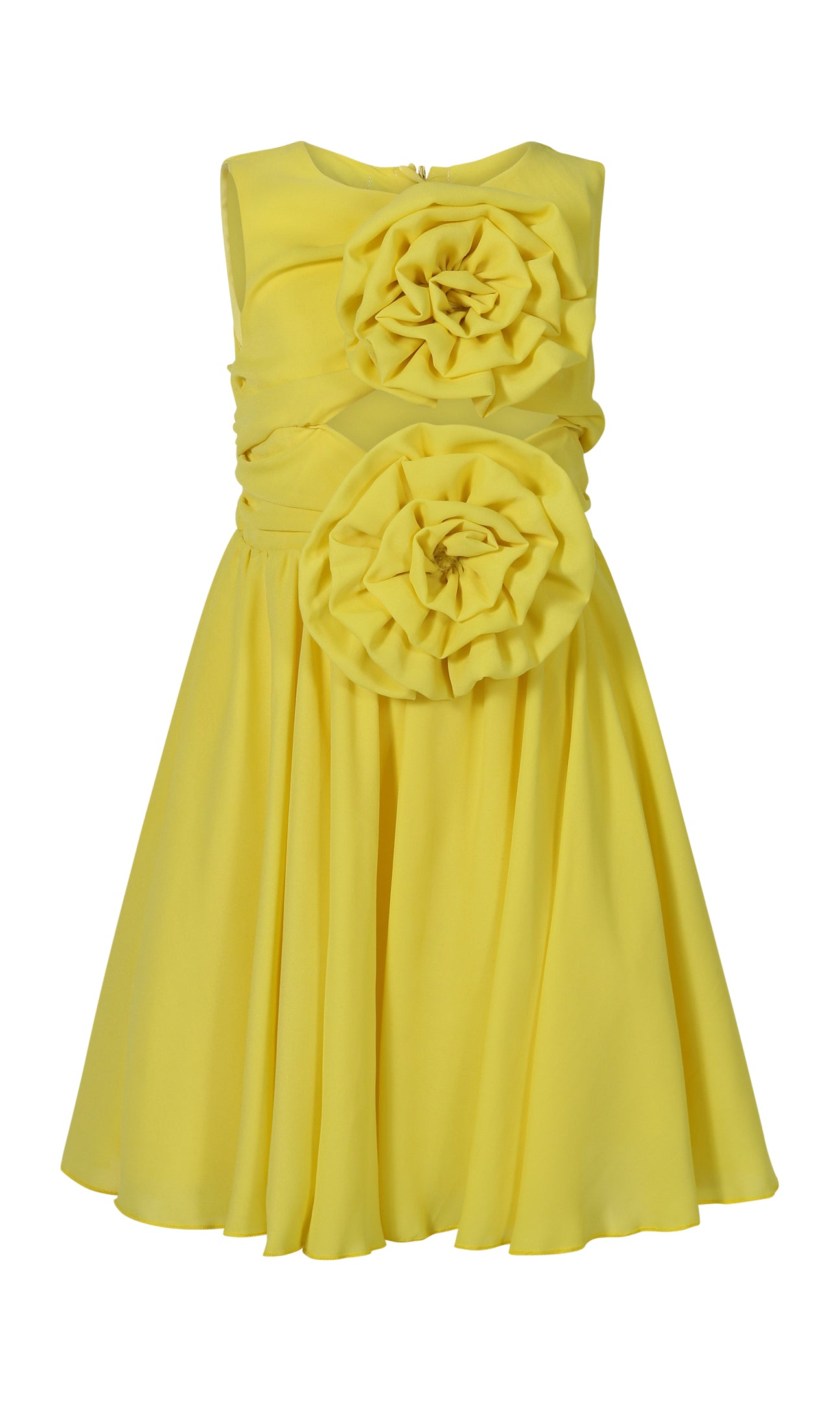 FCBDR03214.YELLOW.01.jpg