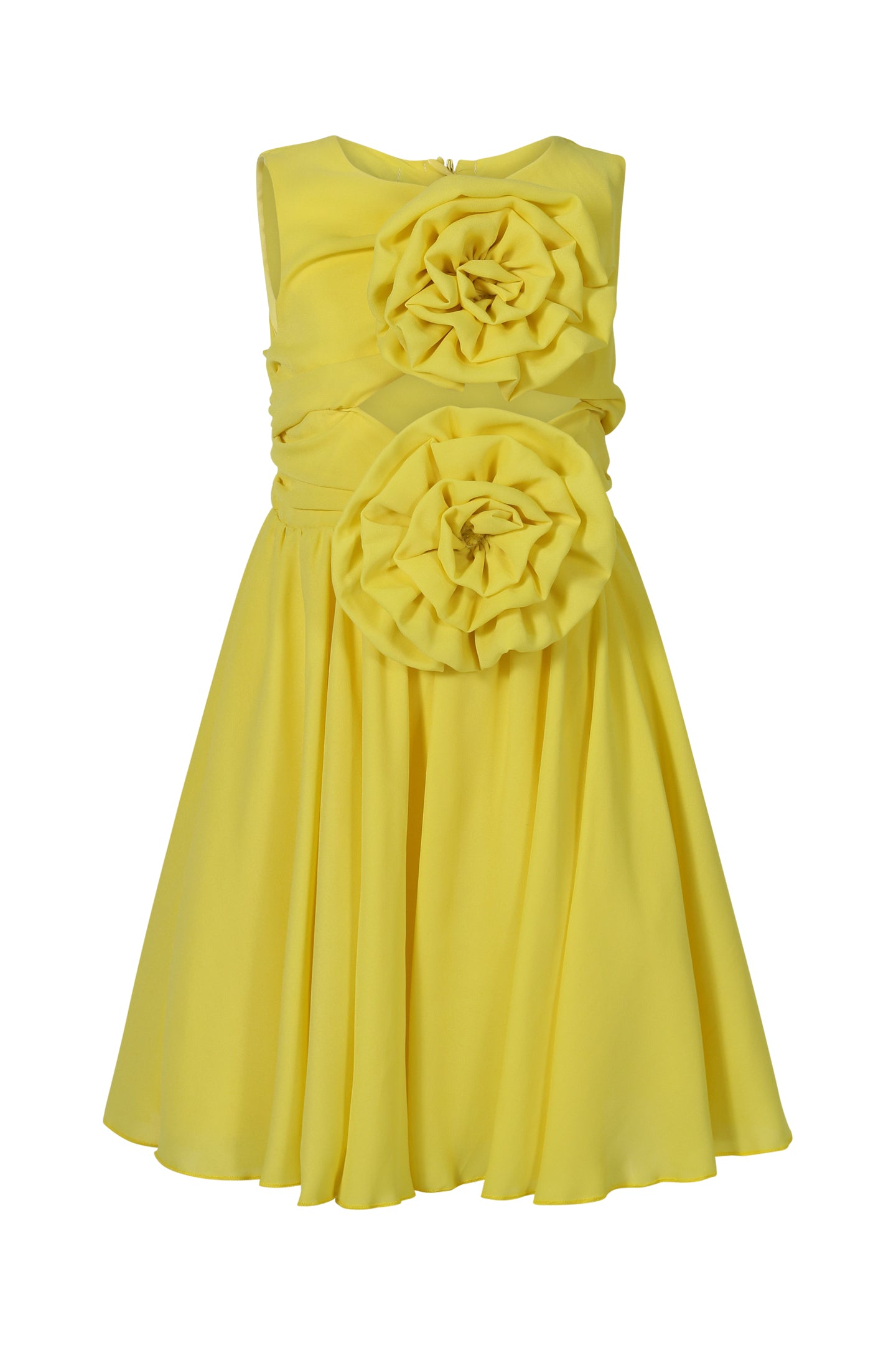 FCBDR03214.YELLOW.01.jpg