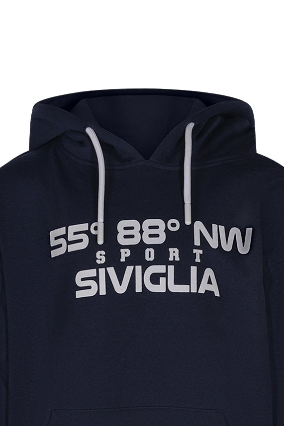 SVJCM02320.BLUNAVY.3.jpg