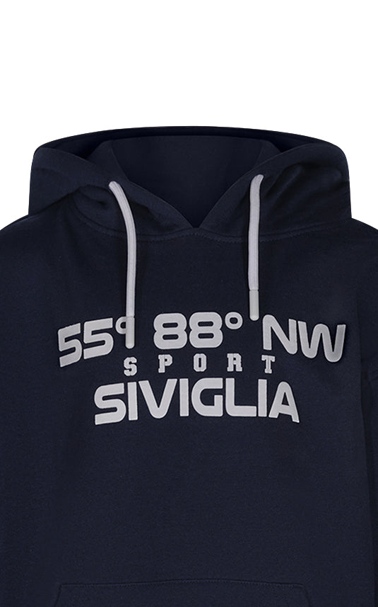 SVJCM02320.BLUNAVY.3.jpg