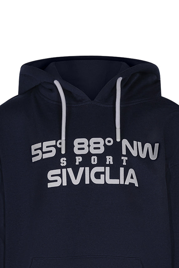 SVJCM02320.BLUNAVY.3.jpg