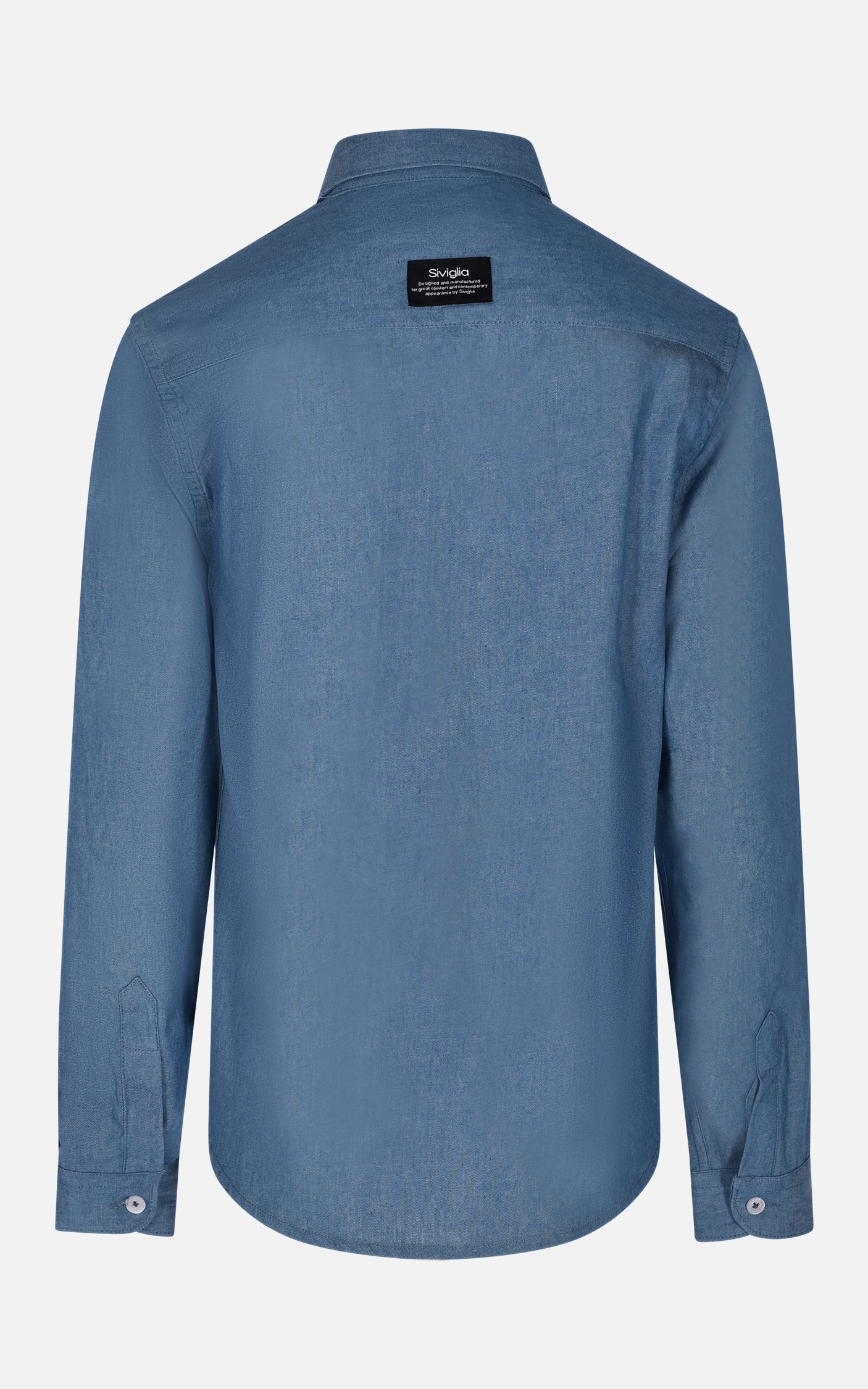 SVJSH00634.MULTICOLOR.2.jpg