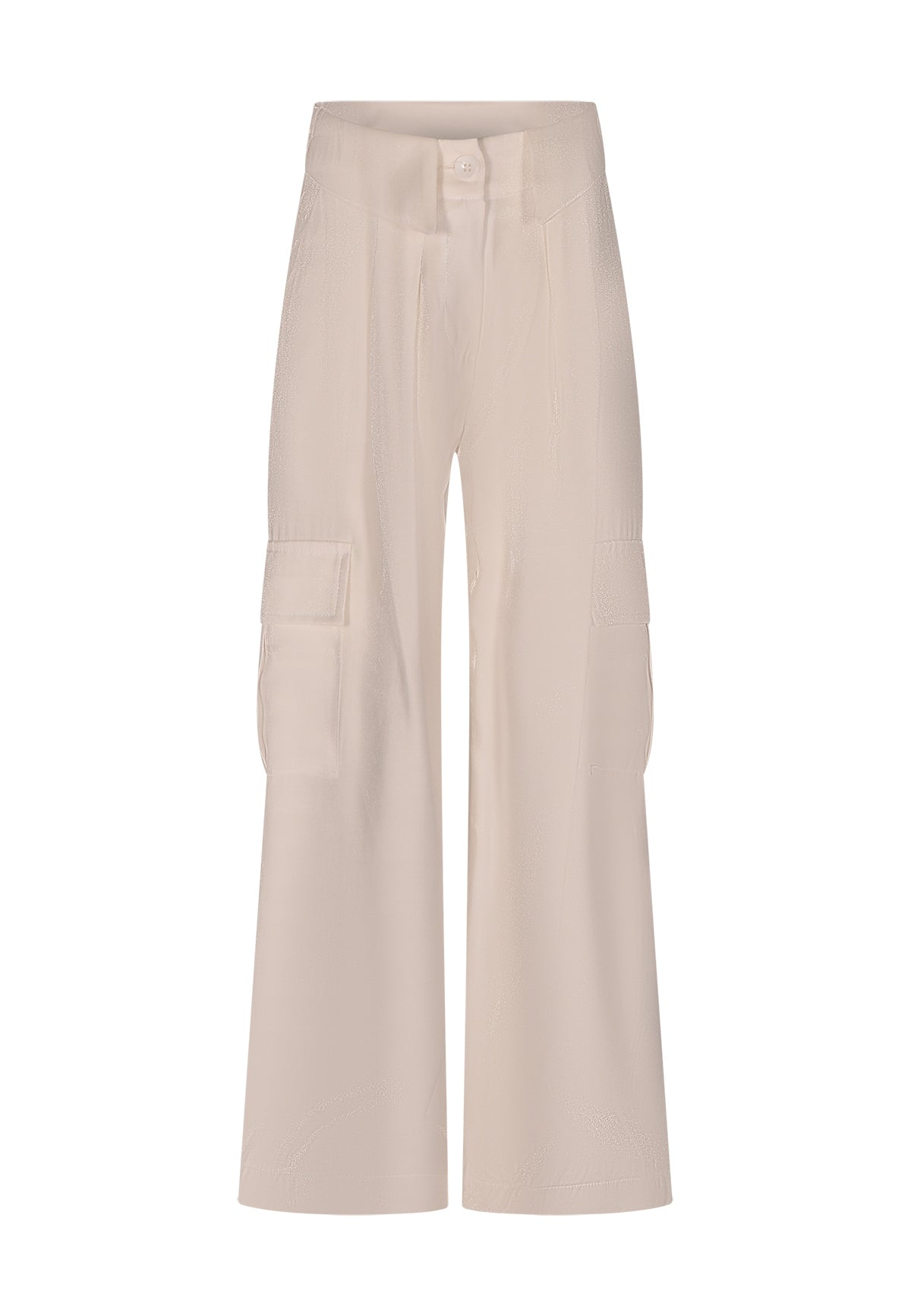 JMJPT01189.OFFWHITE.1.jpg