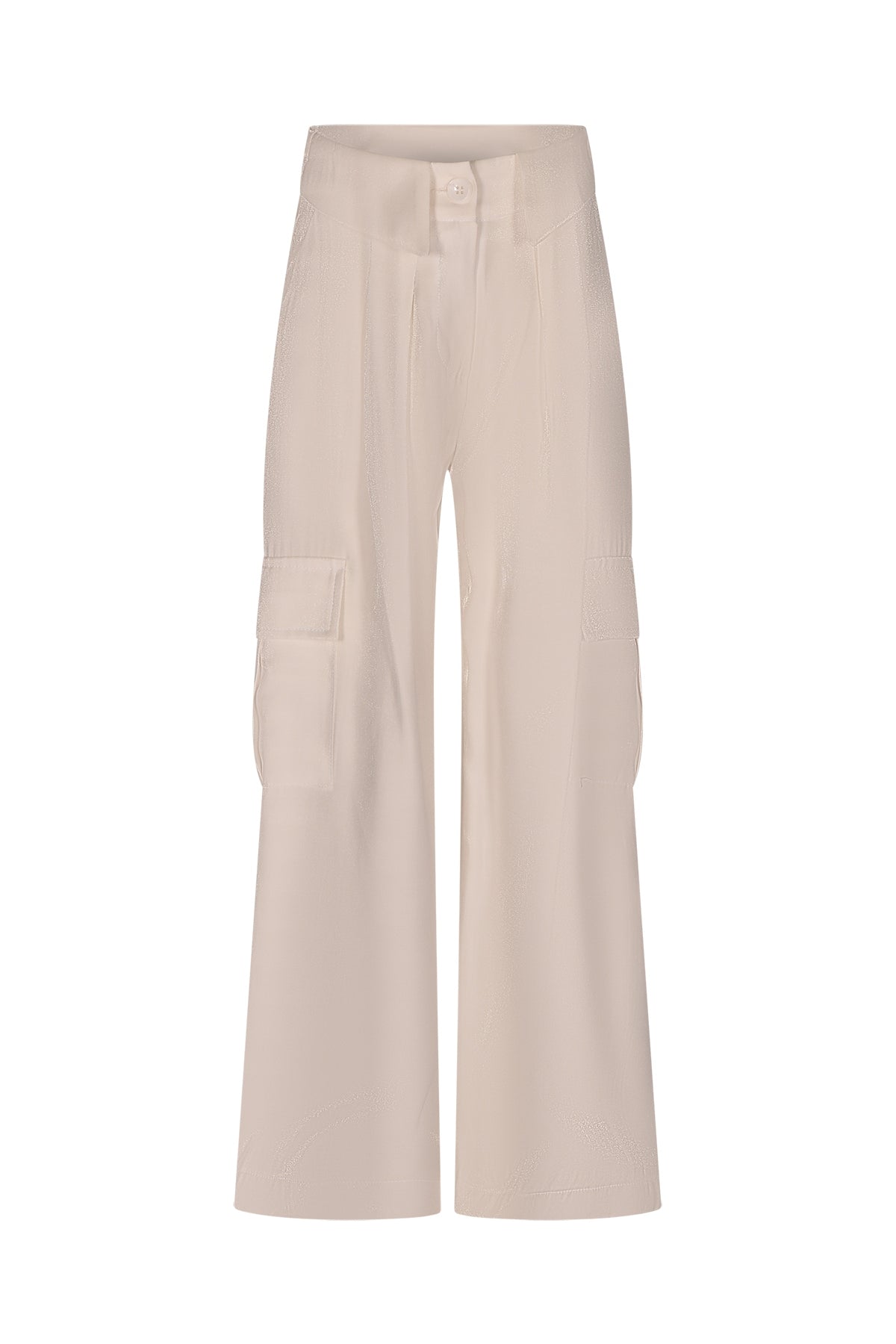 JMJPT01189.OFFWHITE.1.jpg