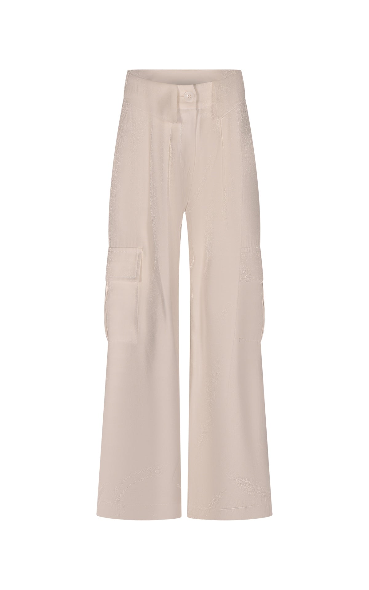 JMJPT01189.OFFWHITE.1.jpg