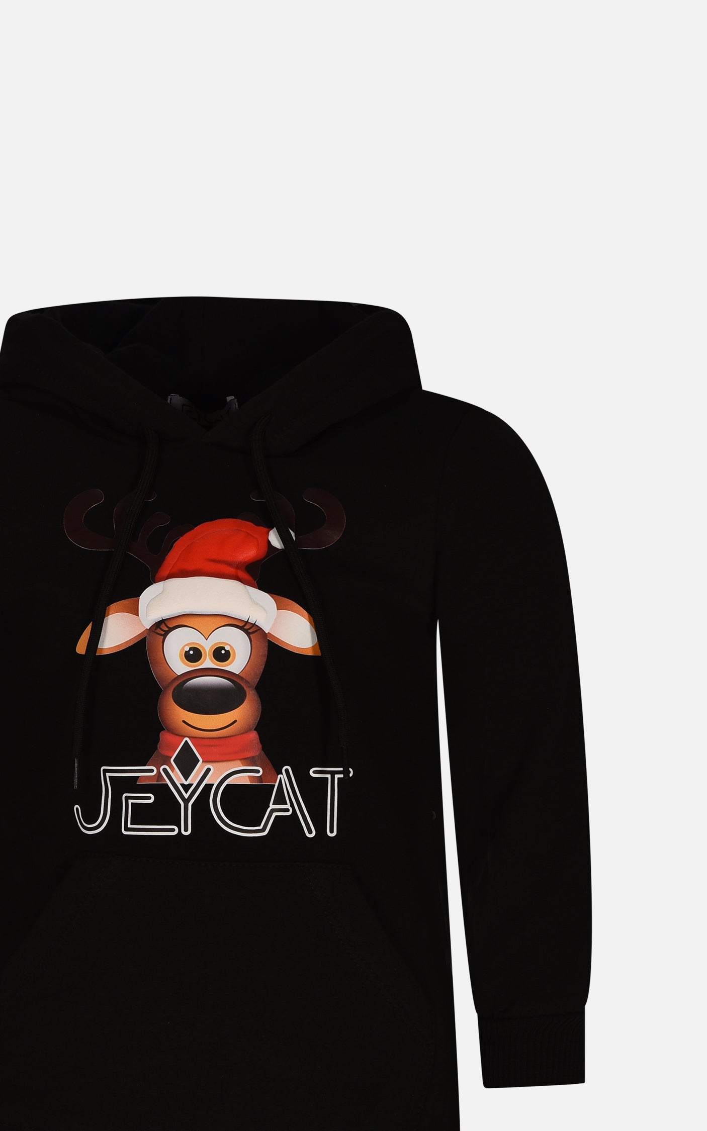 JCDR16316B.BLACK.3.jpg