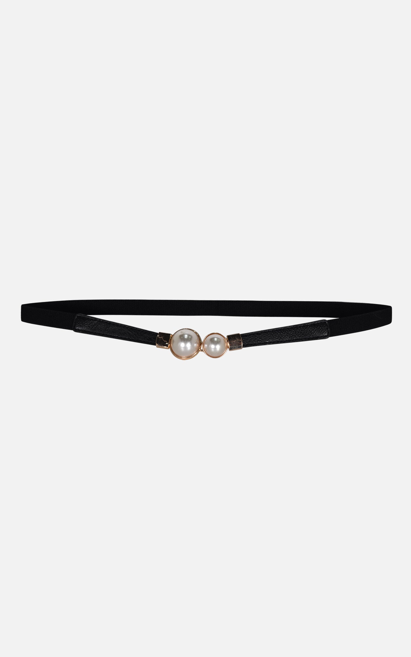 FCJAC00066.BLACK.2.jpg