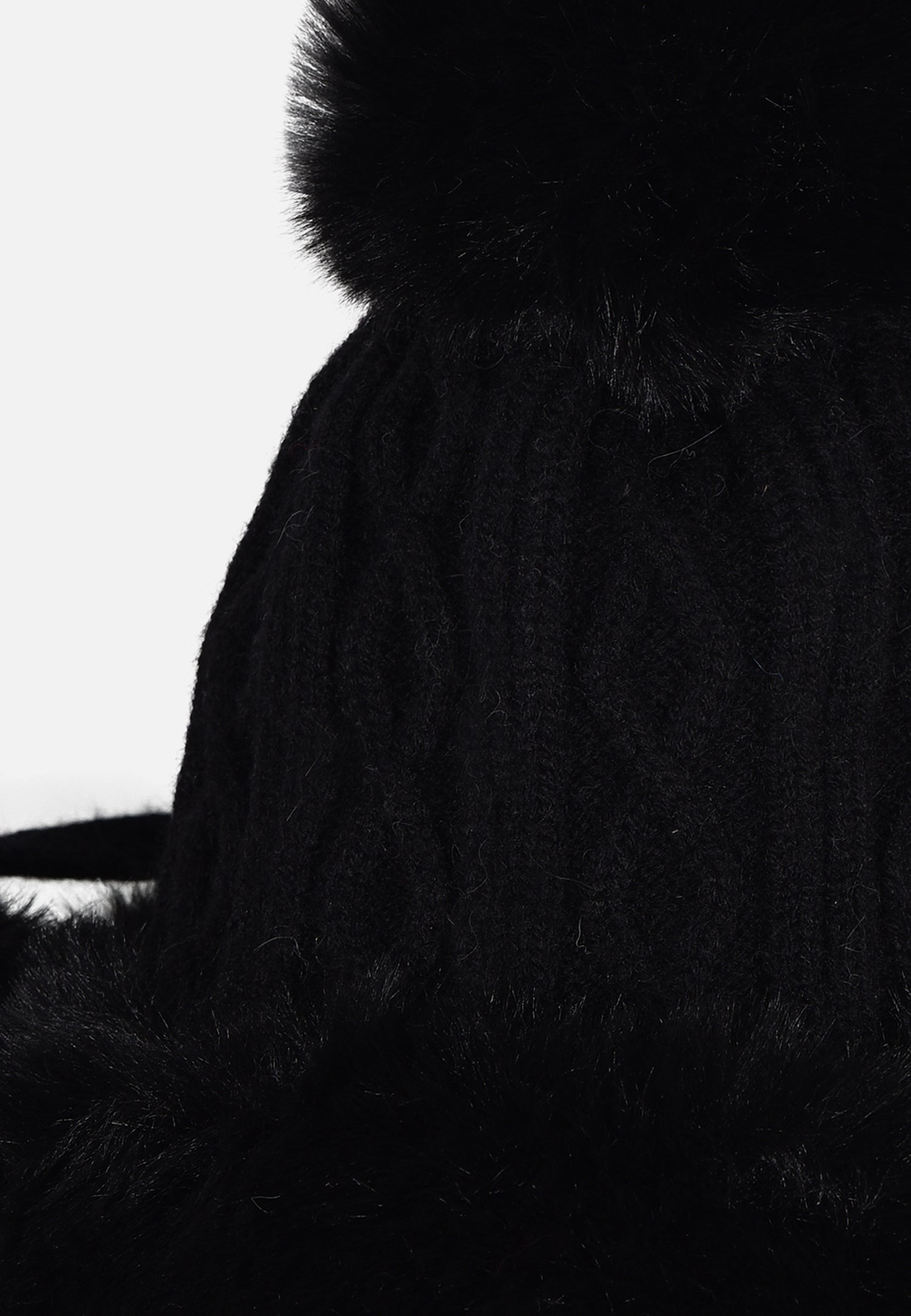 FNJAC13484.BLACK.3.jpg