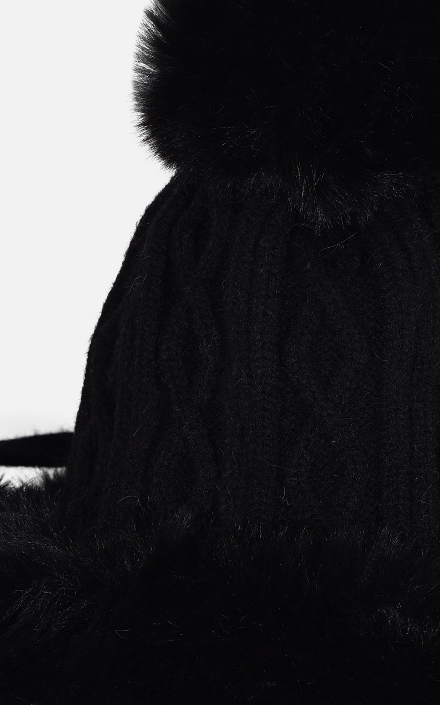 FNJAC13484.BLACK.3.jpg