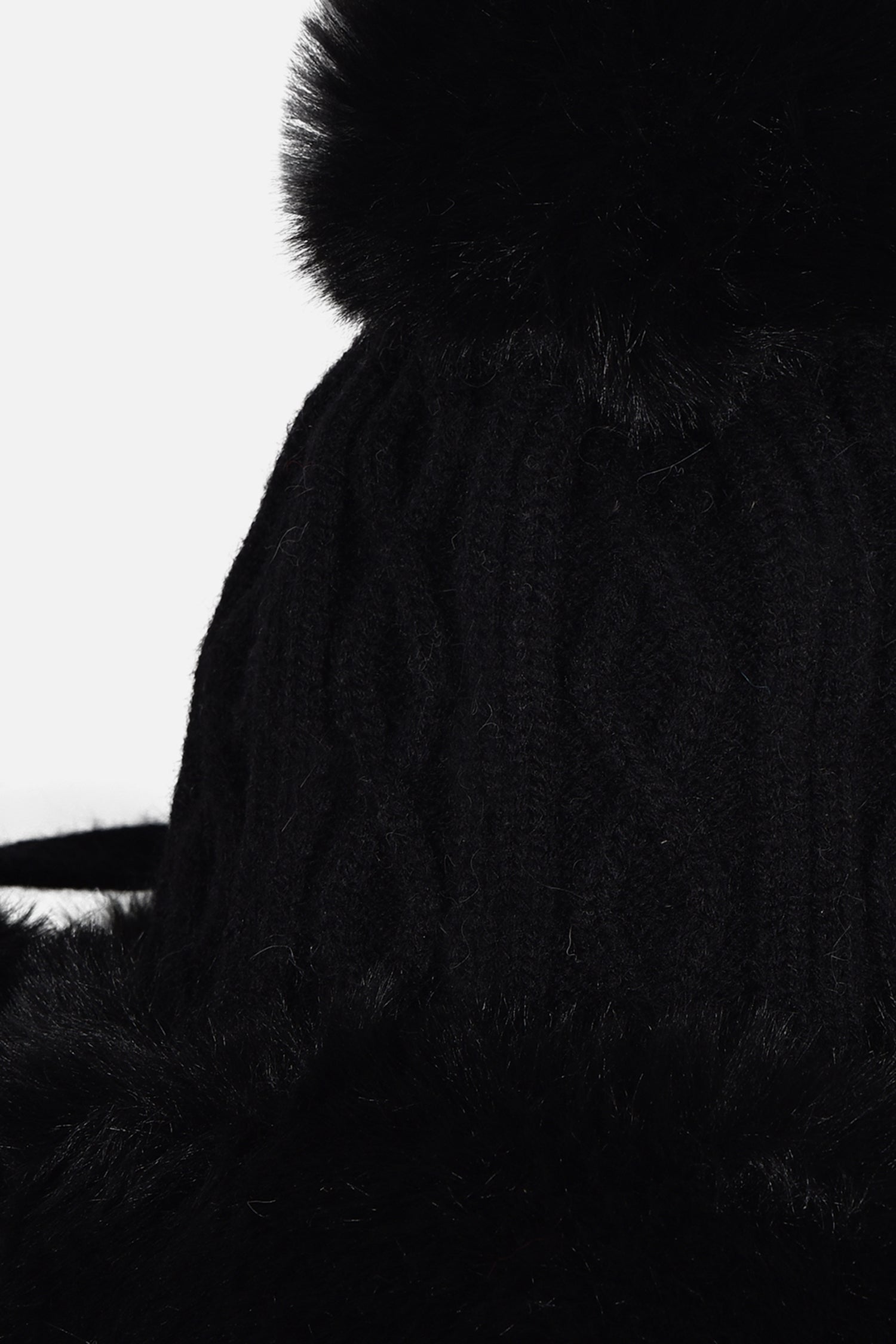 FNJAC13484.BLACK.3.jpg
