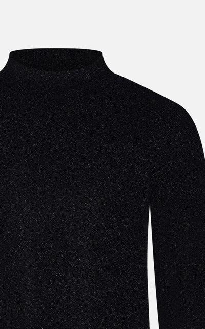 JMJTS00201.BLACK.3.jpeg