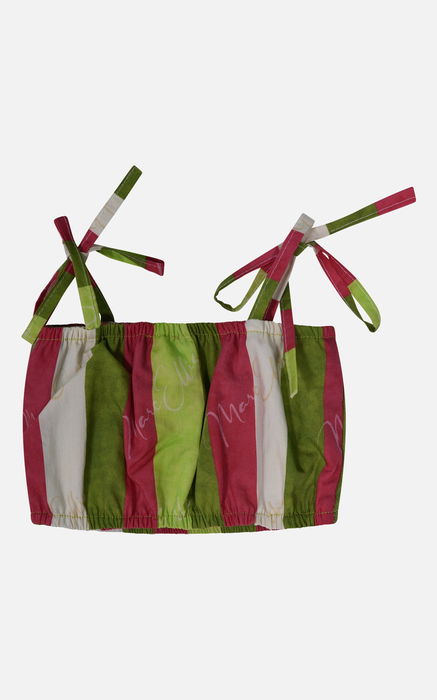 JMNTP01547.MULTICOLOR.2.jpg