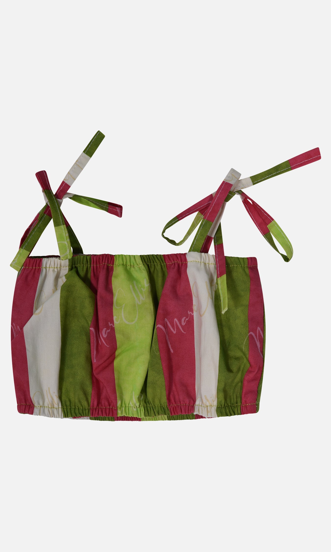 JMNTP01547.MULTICOLOR.2.jpg