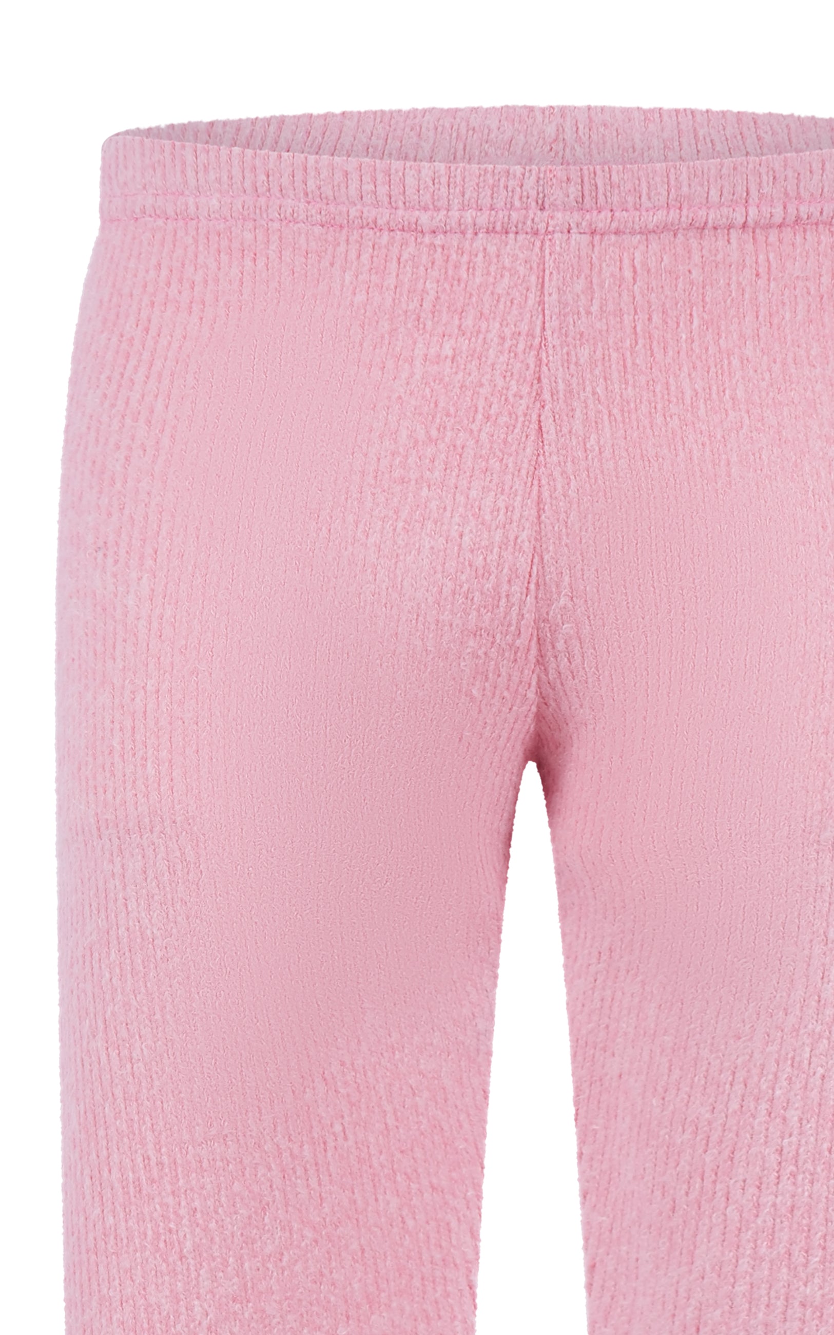 FCBPT02425.SOFTPINK.3.jpg