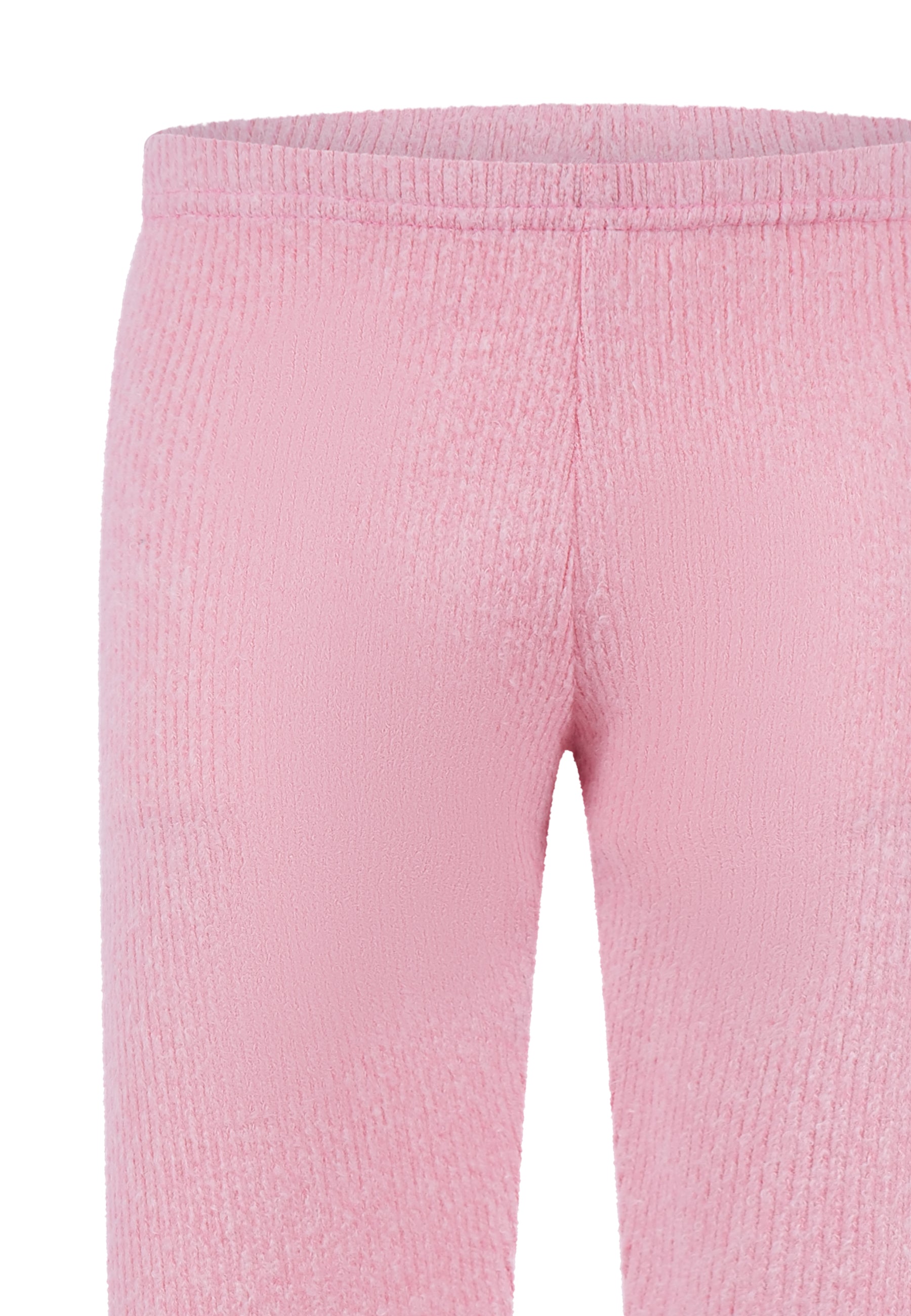 FCBPT02425.SOFTPINK.3.jpg