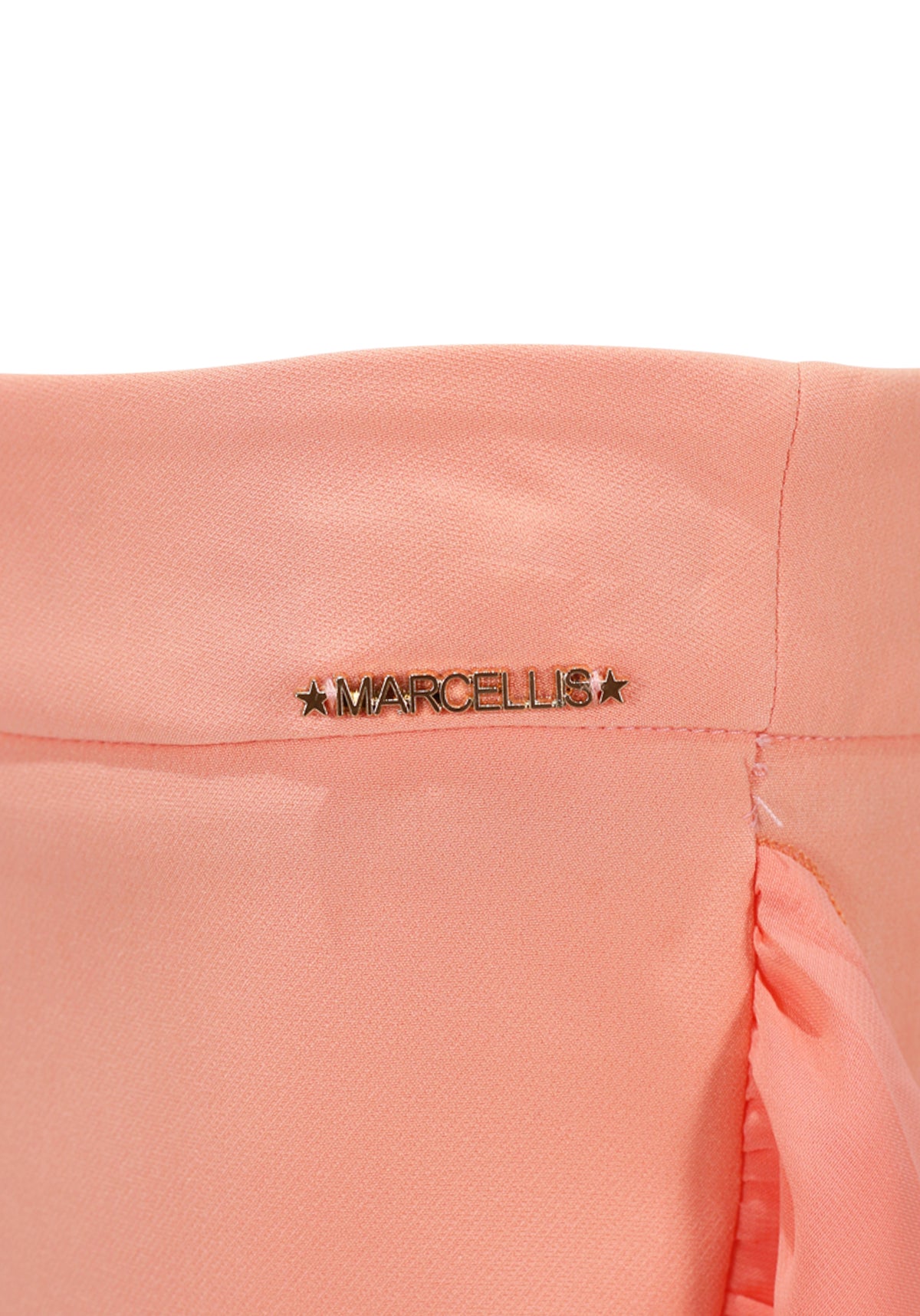 JMJPT03128.PEACH.03.jpg