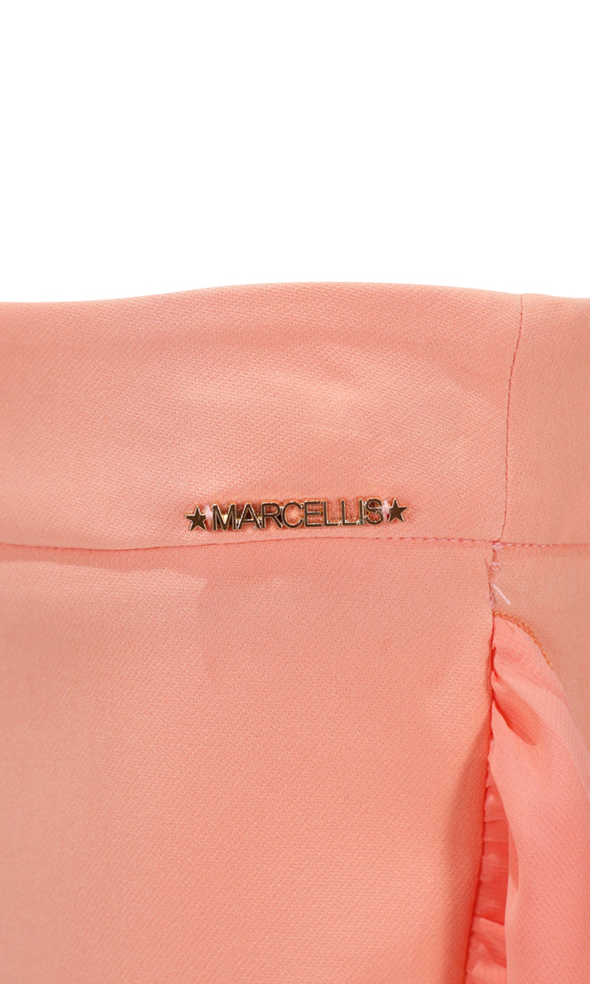 JMJPT03128.PEACH.03.jpg