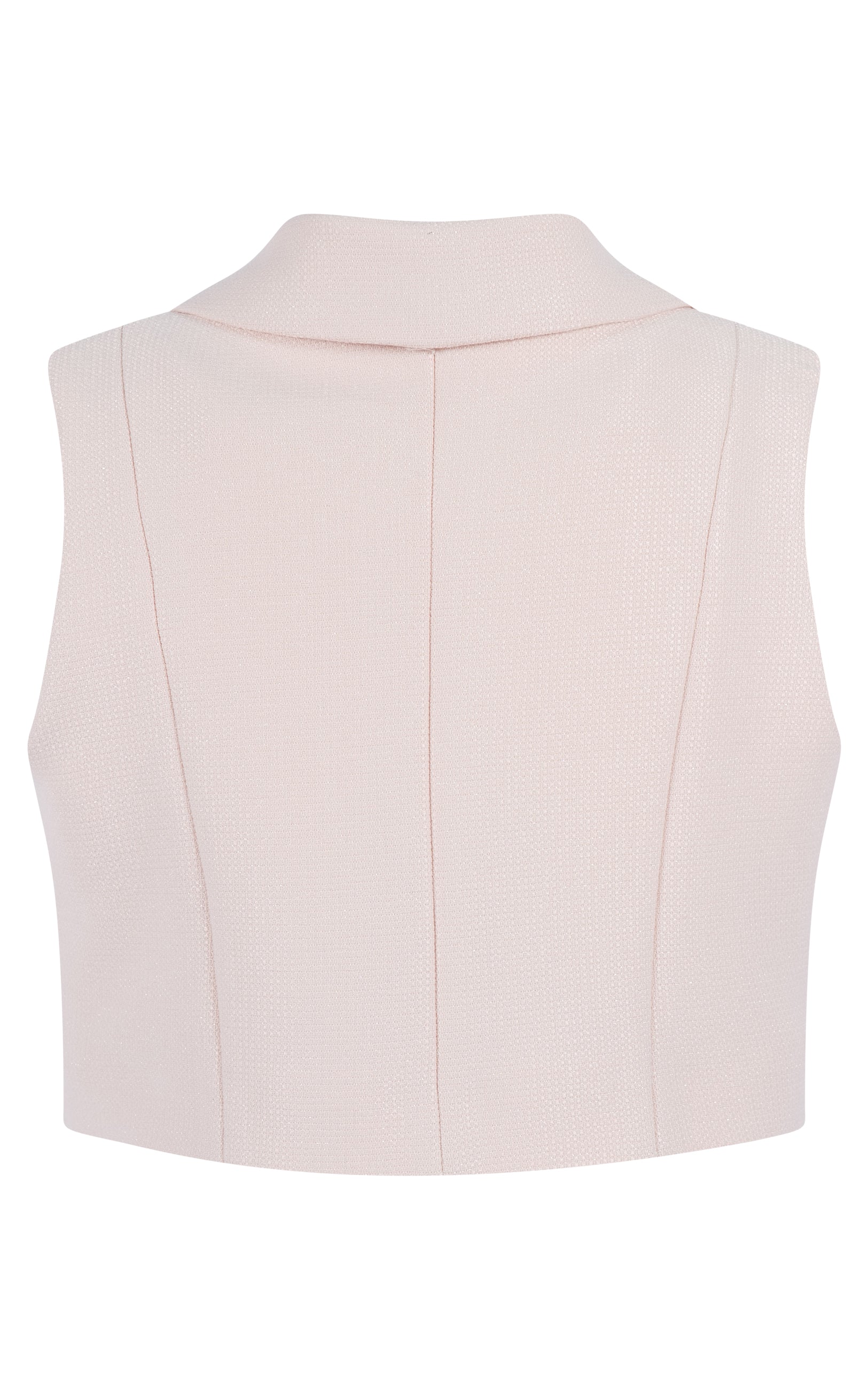 FCBWA02470.CREAM.2.jpg