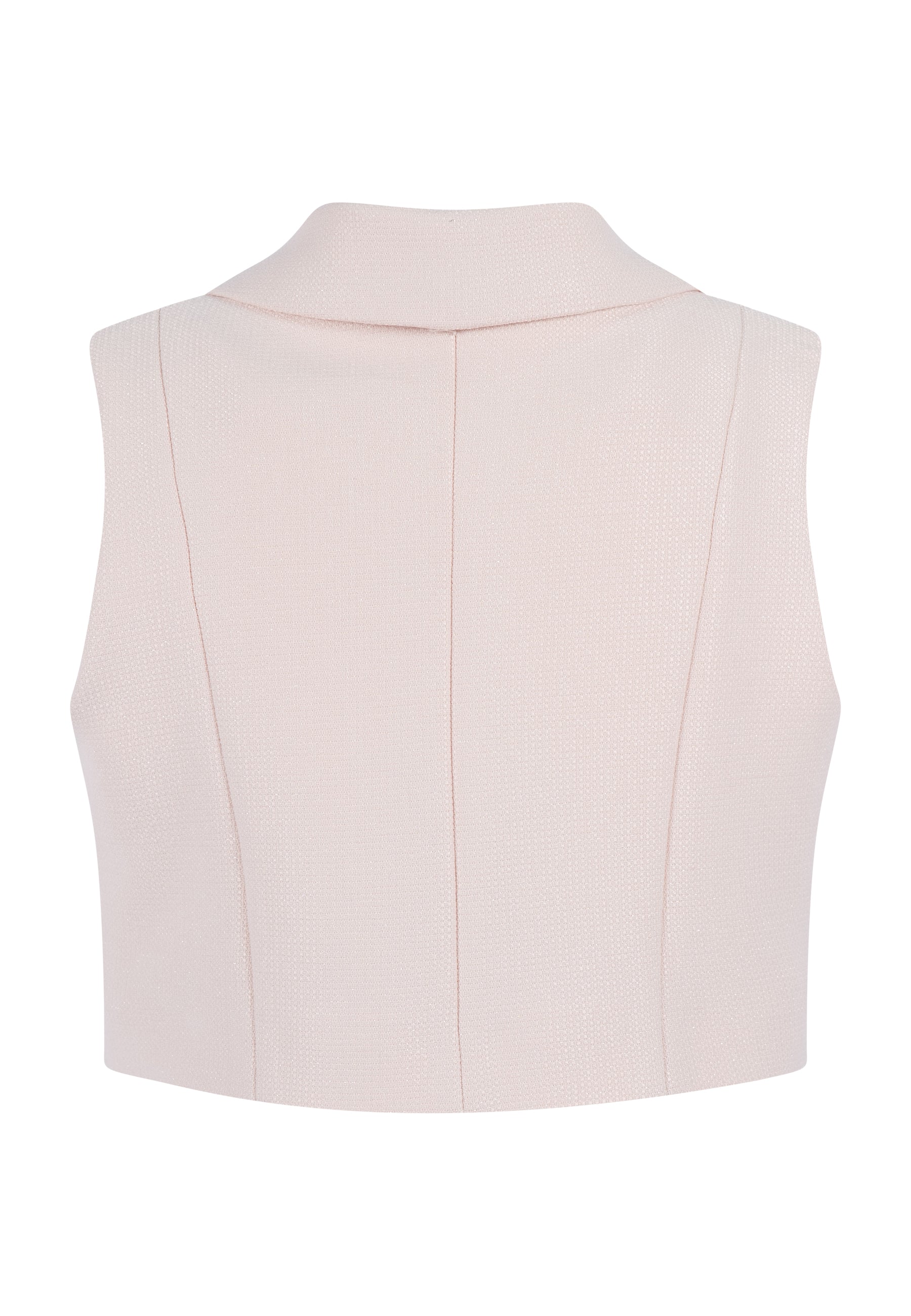 FCBWA02470.CREAM.2.jpg