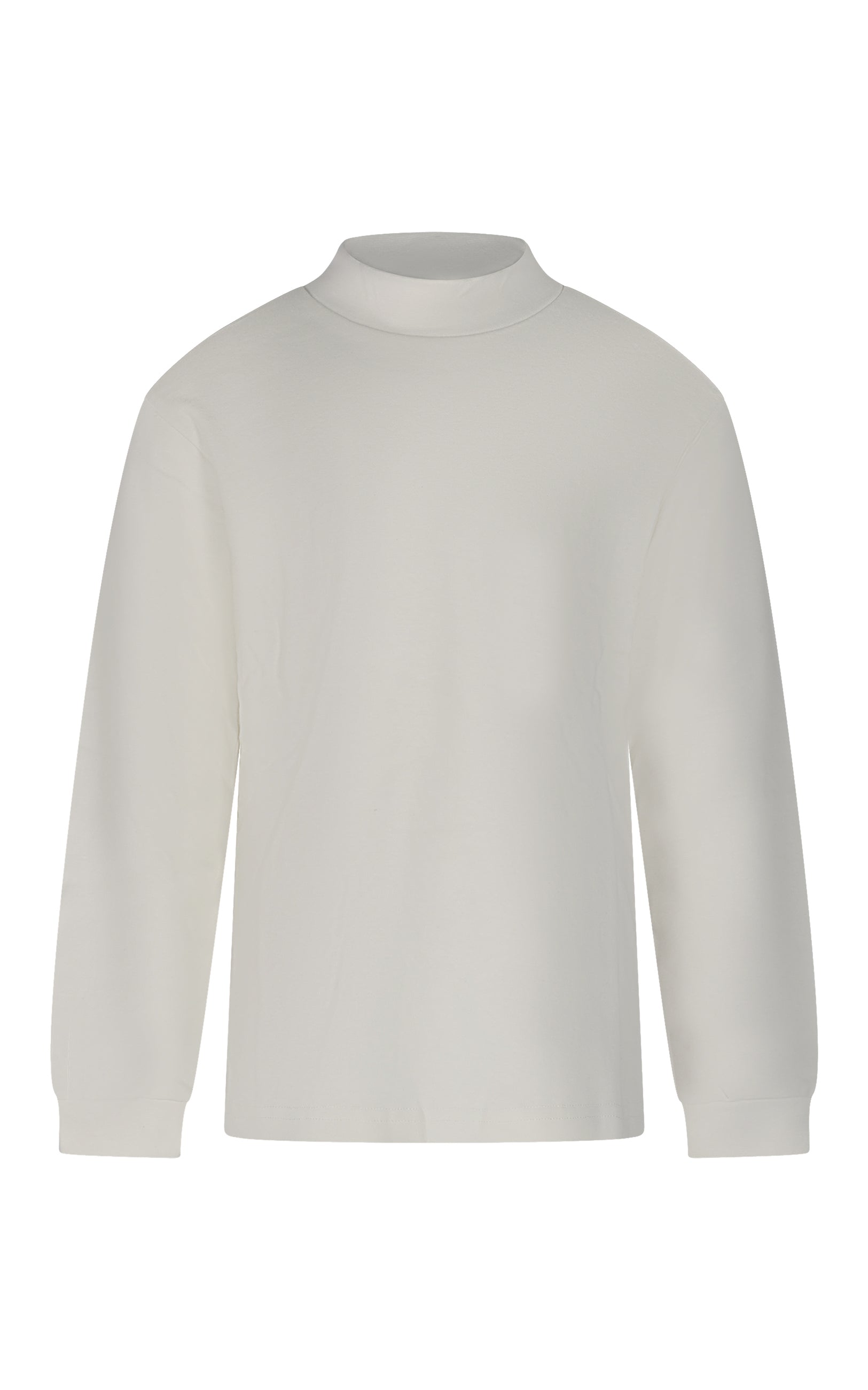 FNJTS16346.OFFWHITE.1.jpg