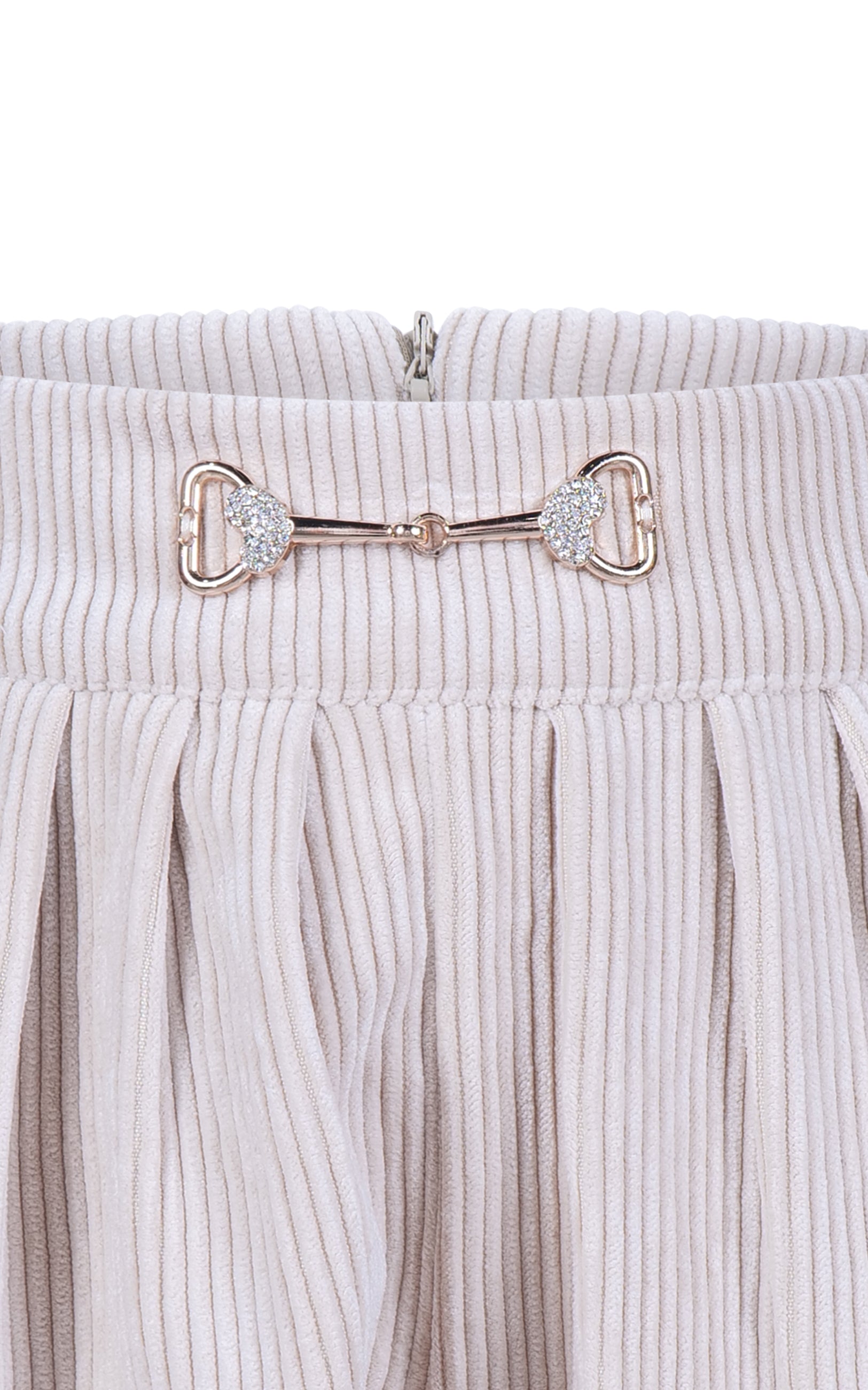 FBSO02391.BEIGE.3.jpg