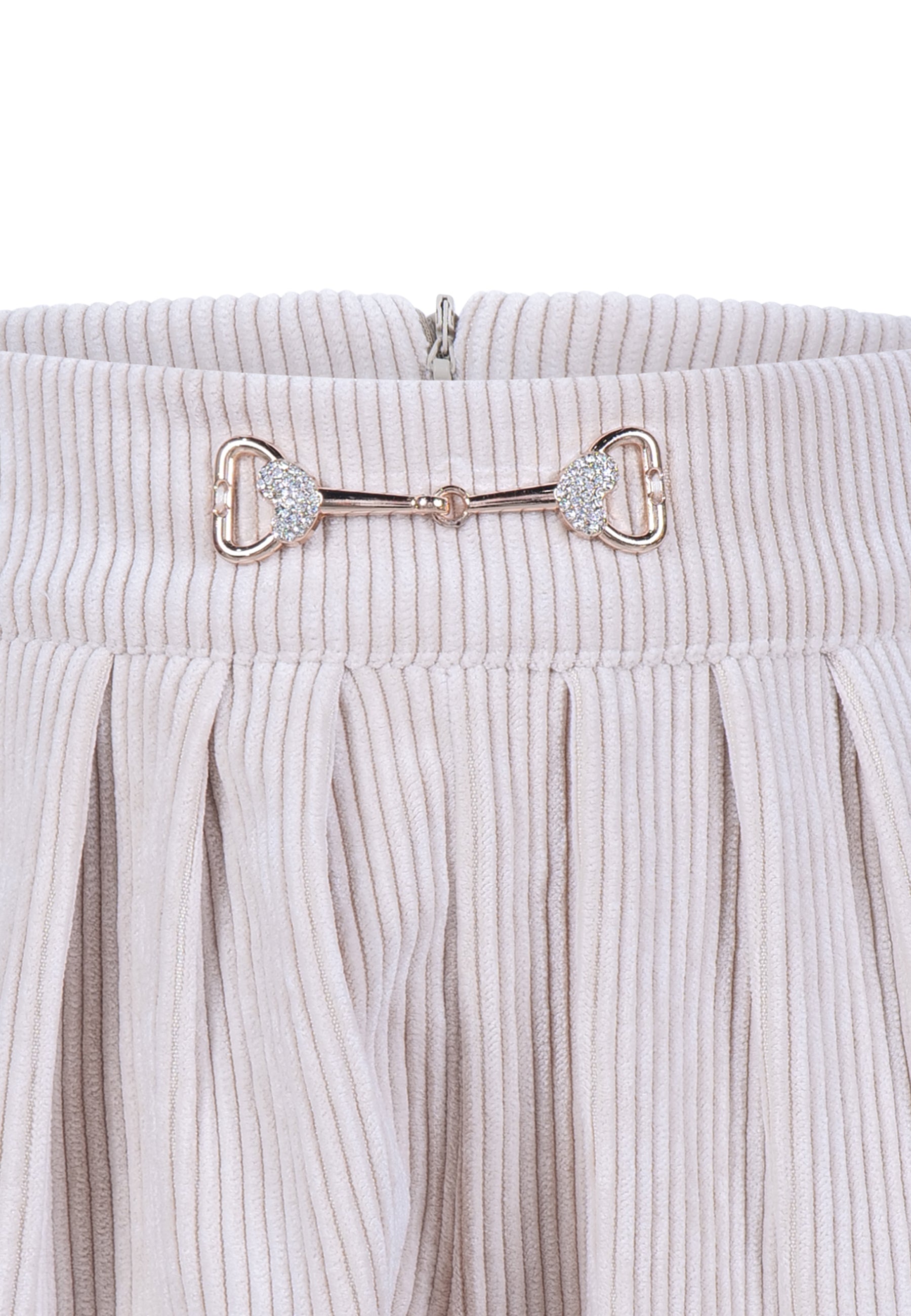 FBSO02391.BEIGE.3.jpg
