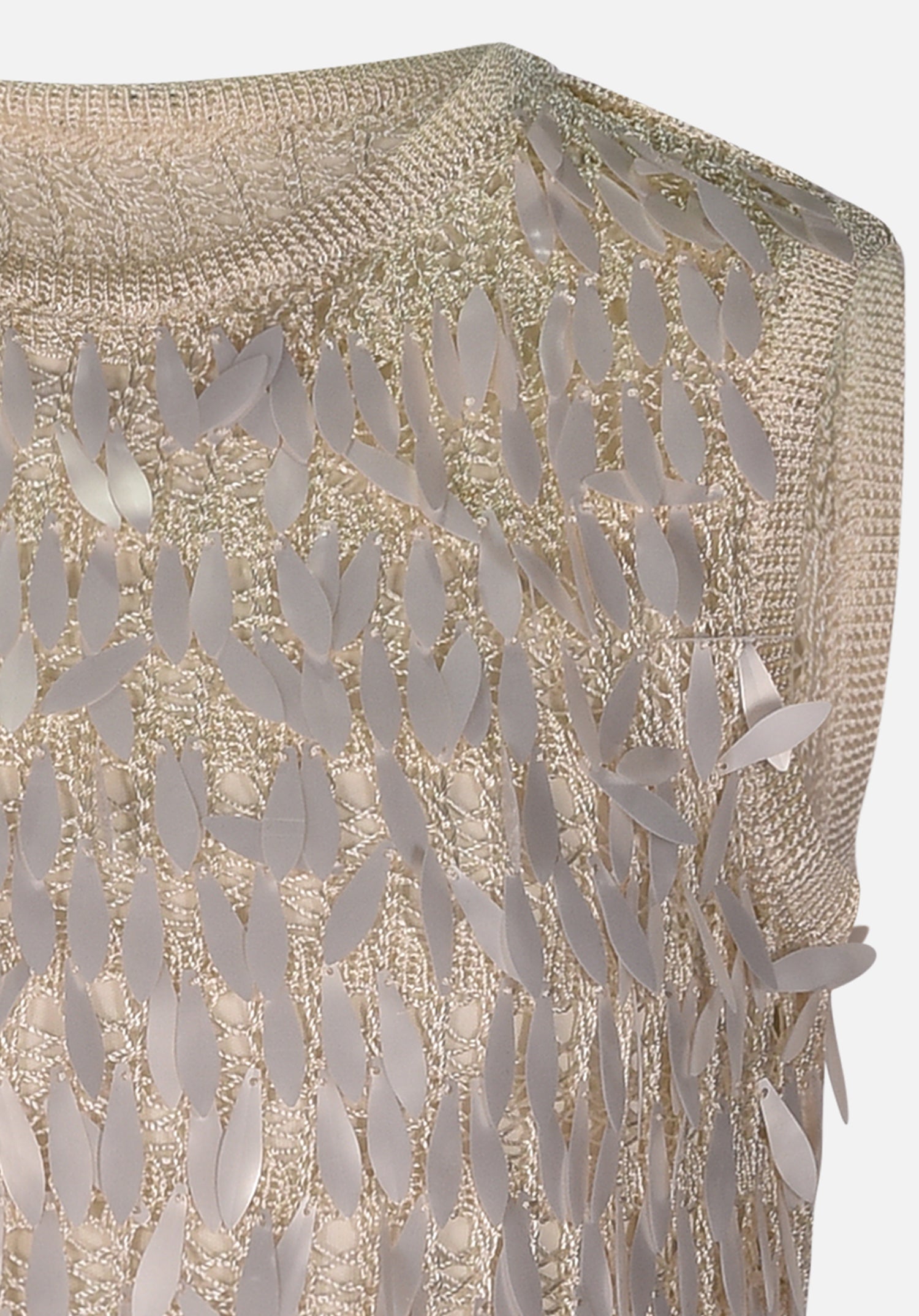 FJTP01267.OFFWHITE.3.jpg