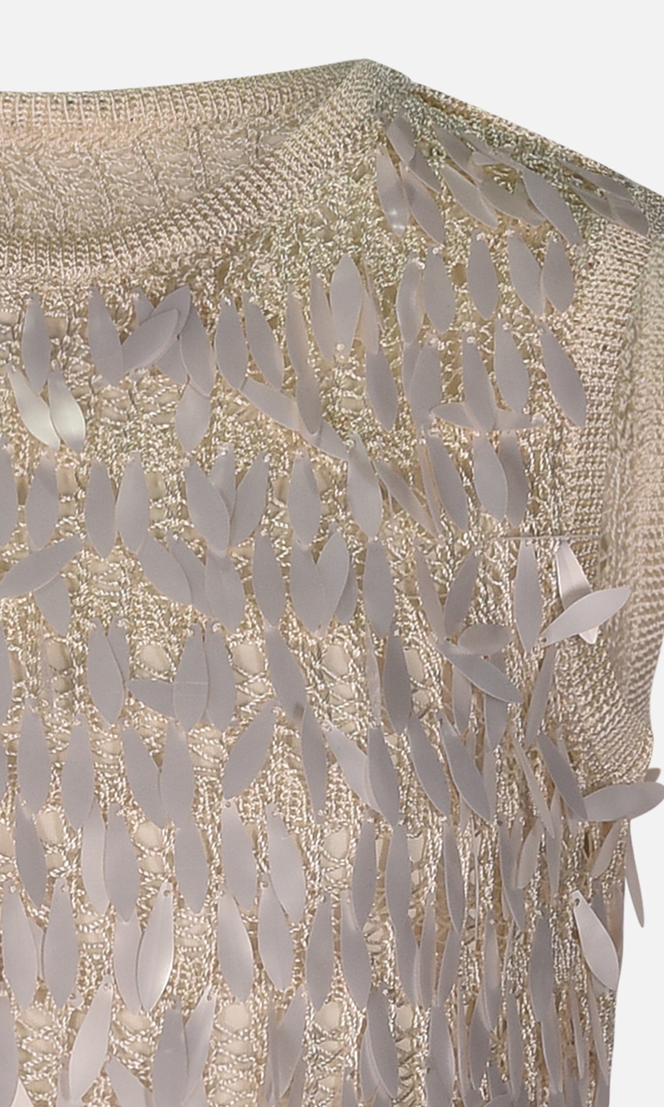 FJTP01267.OFFWHITE.3.jpg