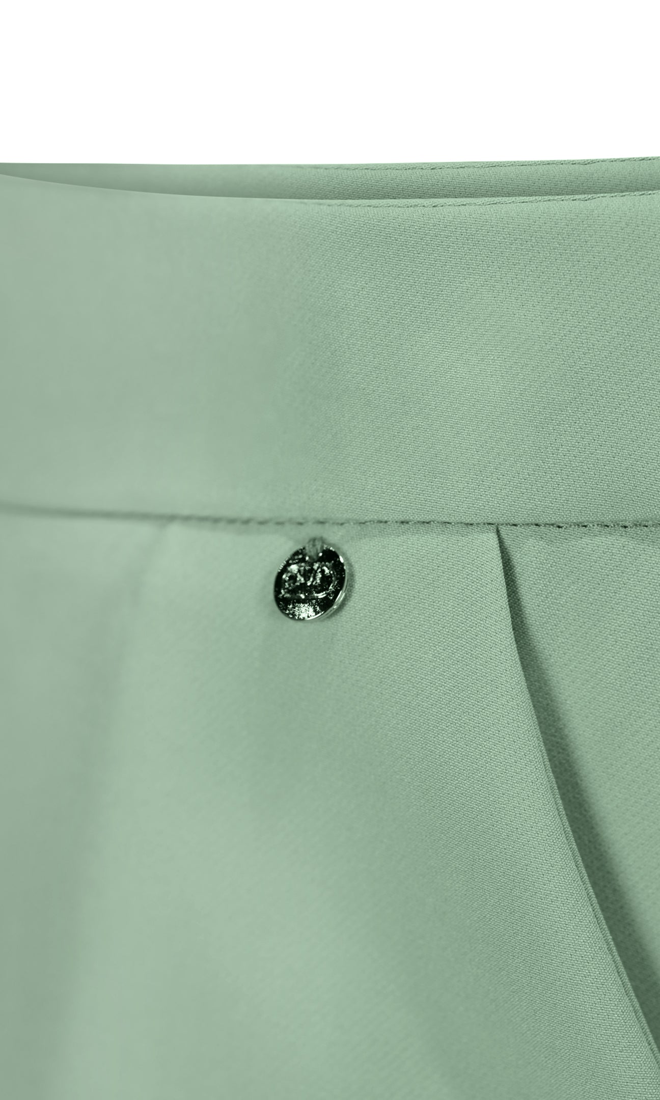 FNCJSO02857.MINT.03.jpg