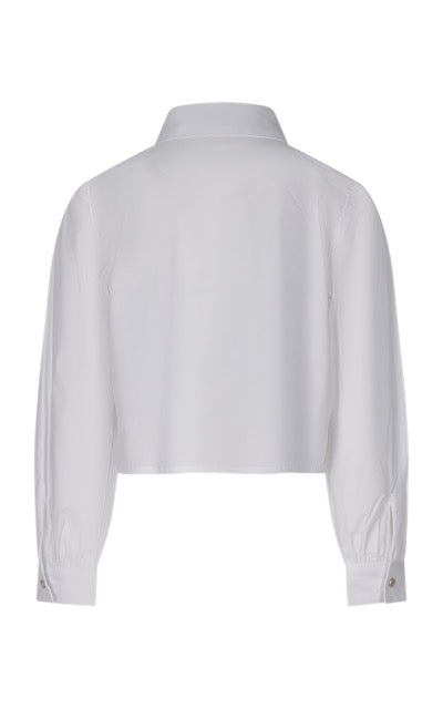 JMJSH00242.WHITE.2.jpeg