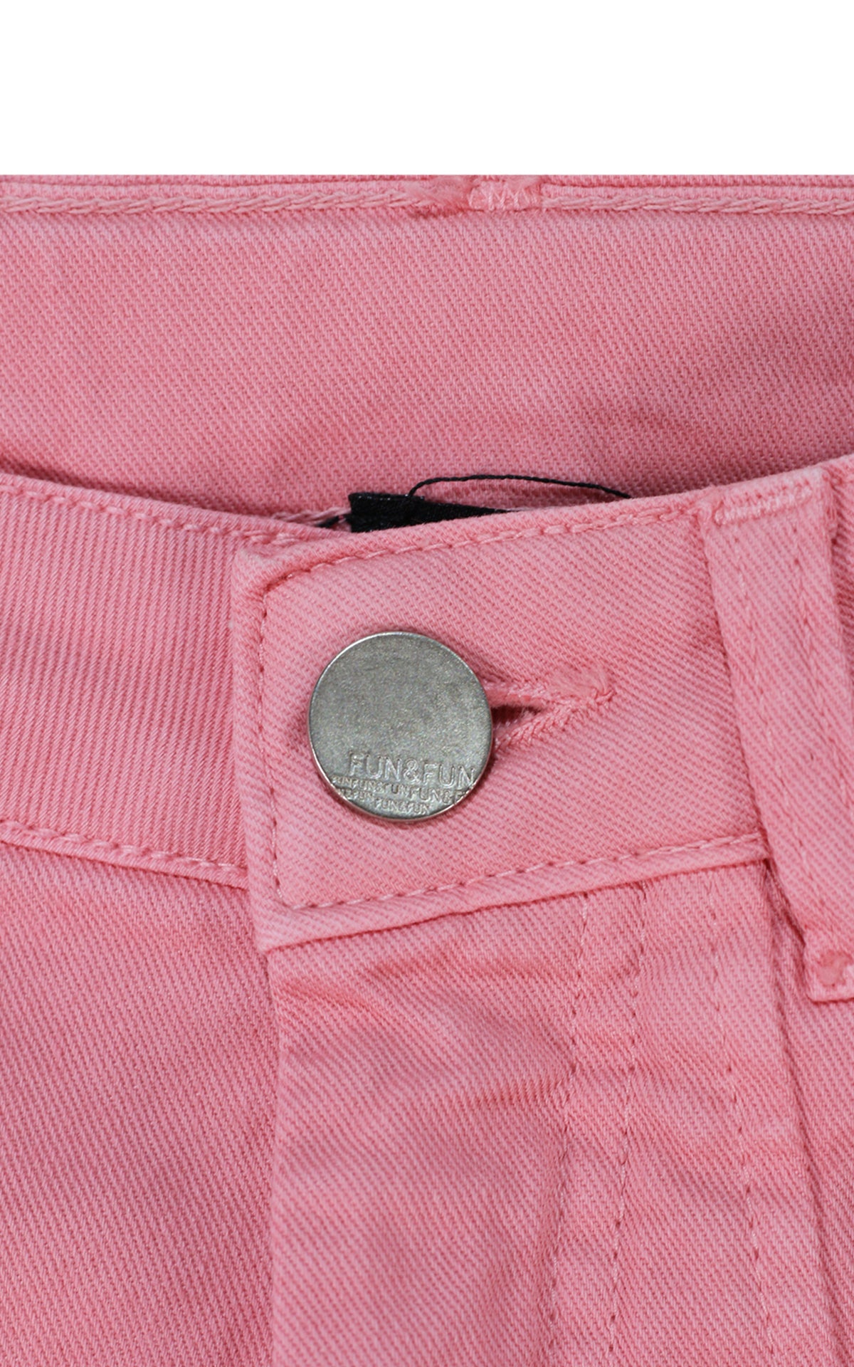 FNSO03160.FUCSIA.03.jpg